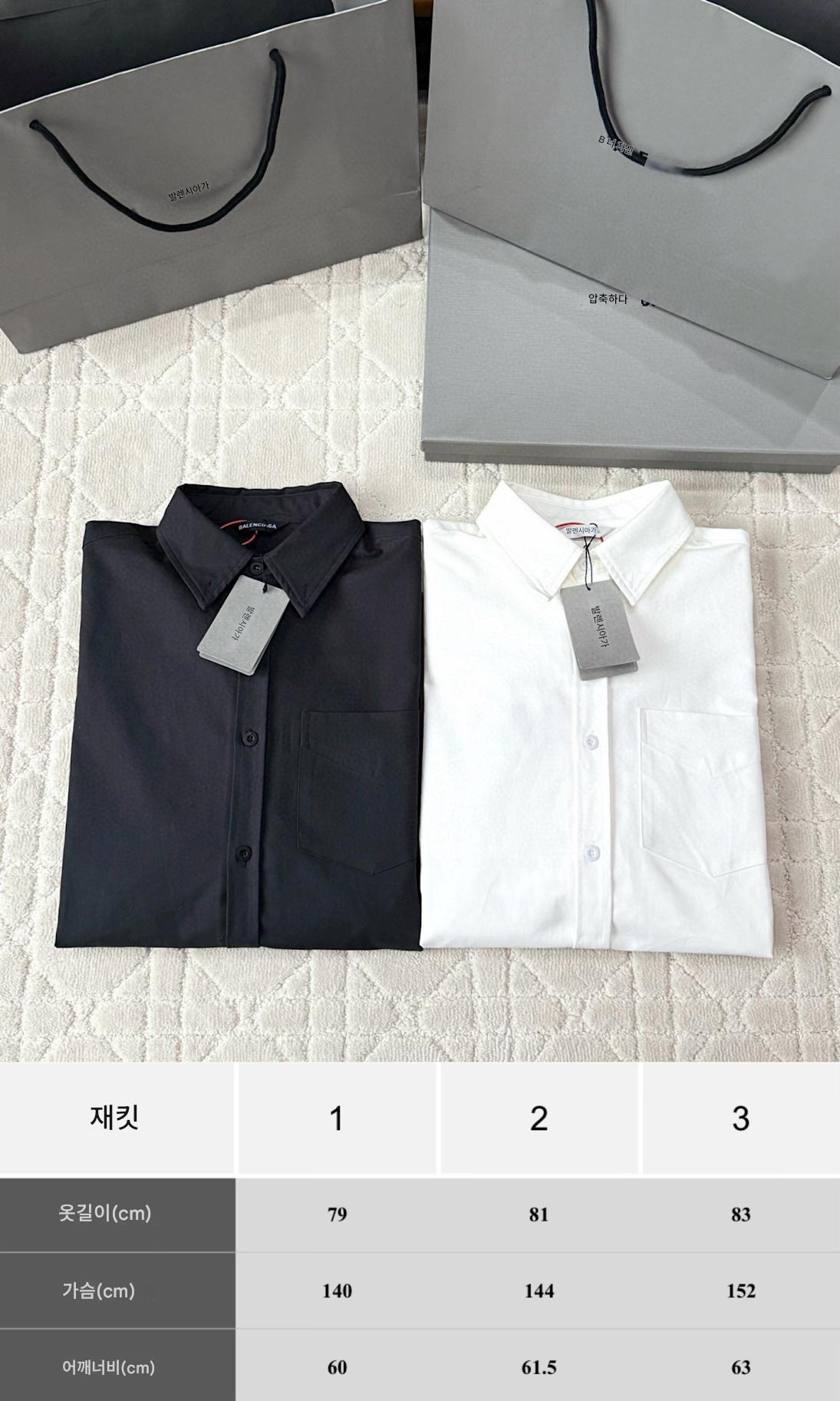 ac01a3c1f354b95f1ed89cf024899f6e_1752653142_7221.jpg ac01a3c1f354b95f1ed89cf024899f6e_1752653142_7221.jpg