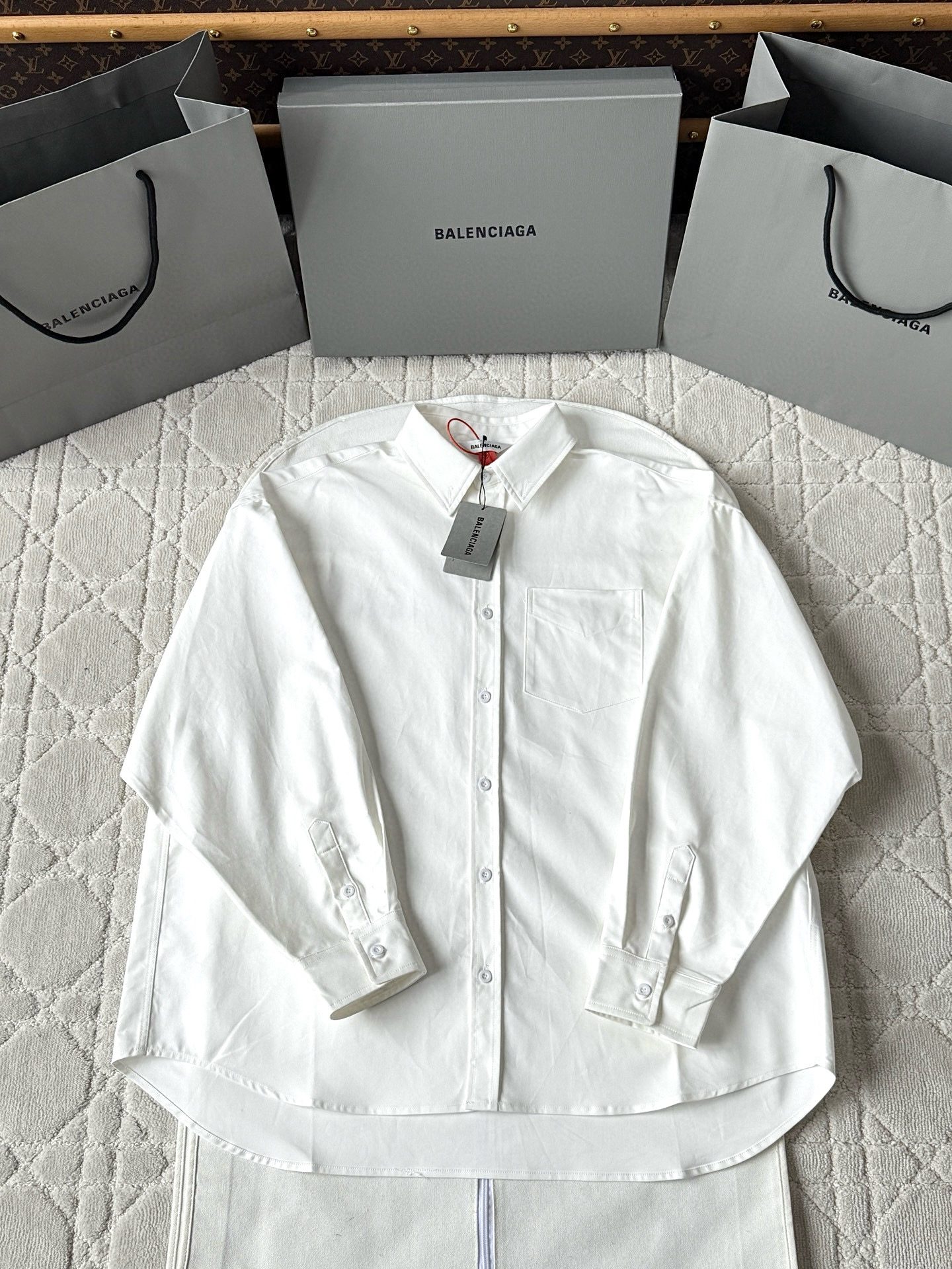 ac01a3c1f354b95f1ed89cf024899f6e_1752653145_6853.jpg ac01a3c1f354b95f1ed89cf024899f6e_1752653145_6853.jpg