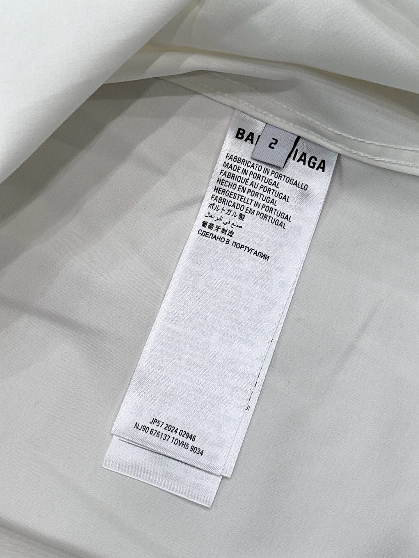 ac01a3c1f354b95f1ed89cf024899f6e_1752653148_6109.jpg ac01a3c1f354b95f1ed89cf024899f6e_1752653148_6109.jpg