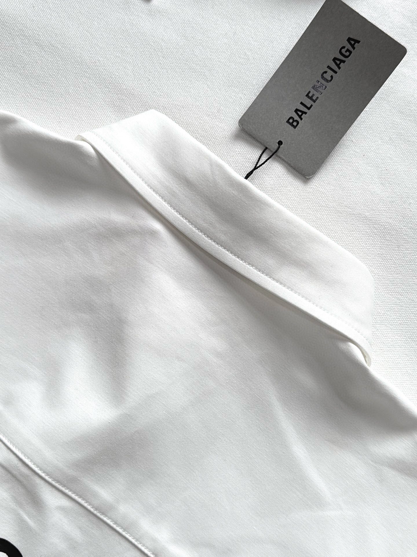 ac01a3c1f354b95f1ed89cf024899f6e_1752653151_1427.jpg ac01a3c1f354b95f1ed89cf024899f6e_1752653151_1427.jpg