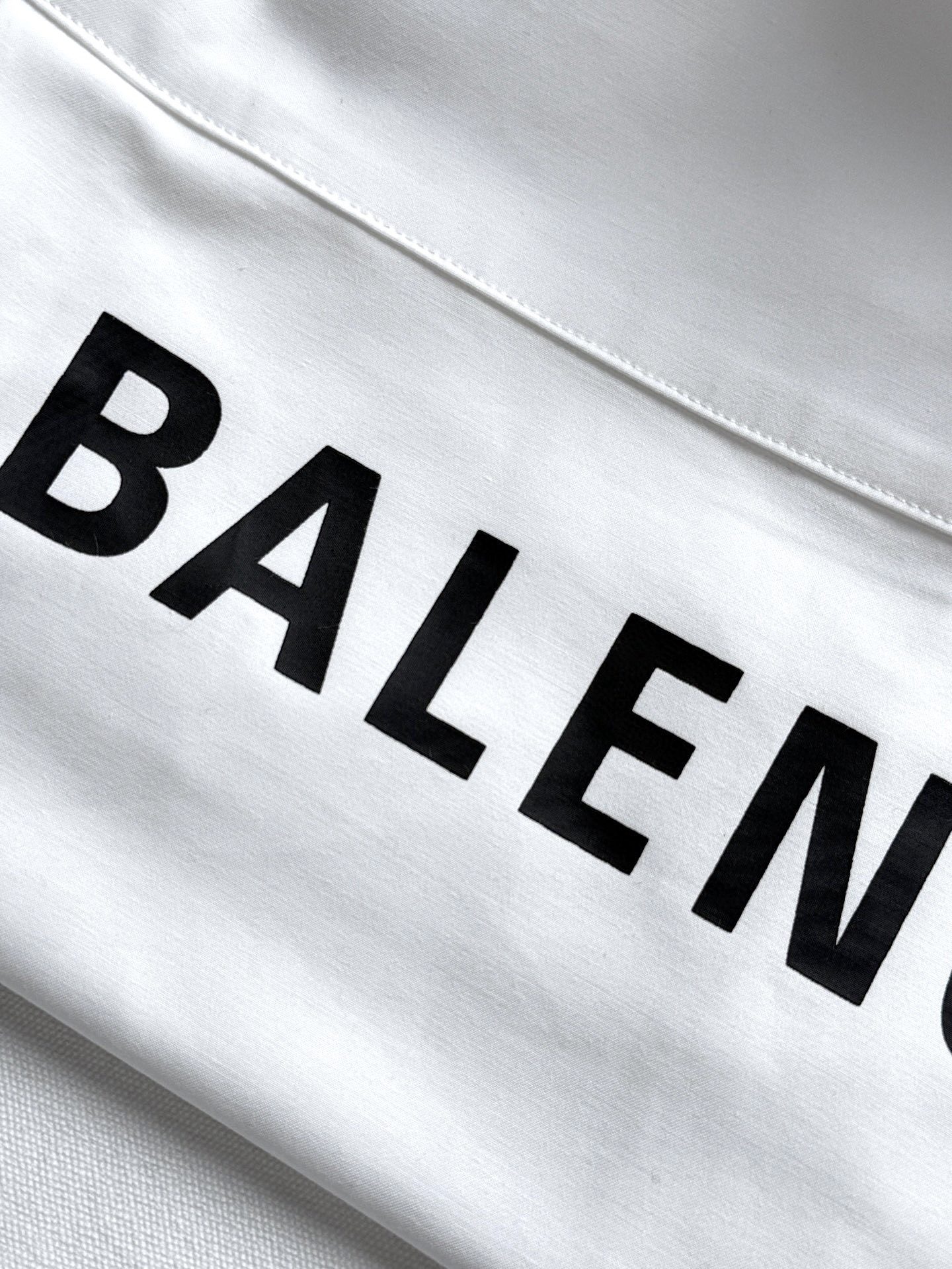 ac01a3c1f354b95f1ed89cf024899f6e_1752653152_3068.jpg ac01a3c1f354b95f1ed89cf024899f6e_1752653152_3068.jpg