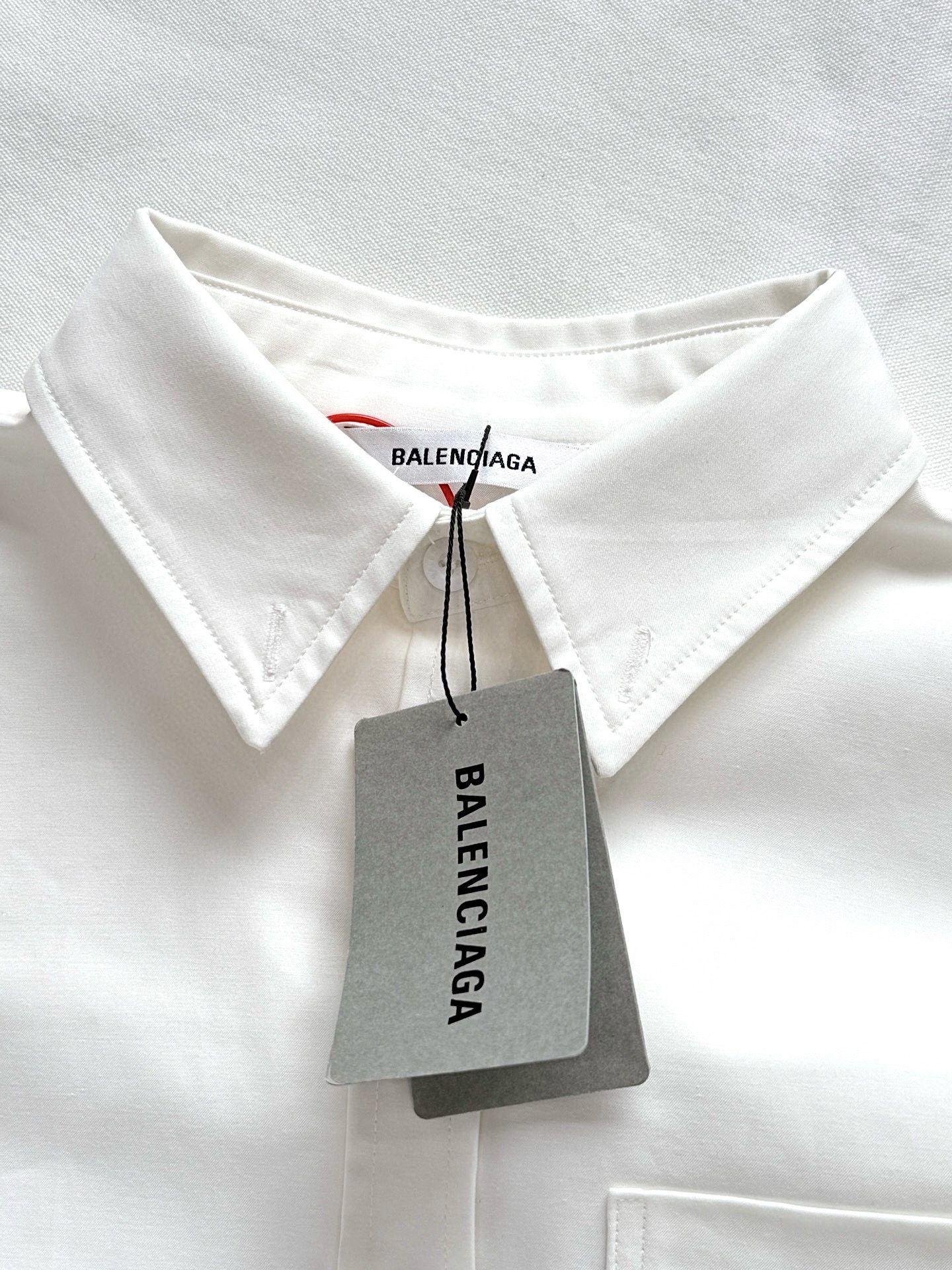 ac01a3c1f354b95f1ed89cf024899f6e_1752653153_578.jpg ac01a3c1f354b95f1ed89cf024899f6e_1752653153_578.jpg