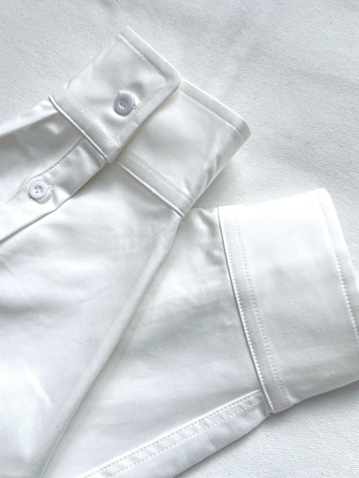 ac01a3c1f354b95f1ed89cf024899f6e_1752653155_1106.jpg ac01a3c1f354b95f1ed89cf024899f6e_1752653155_1106.jpg