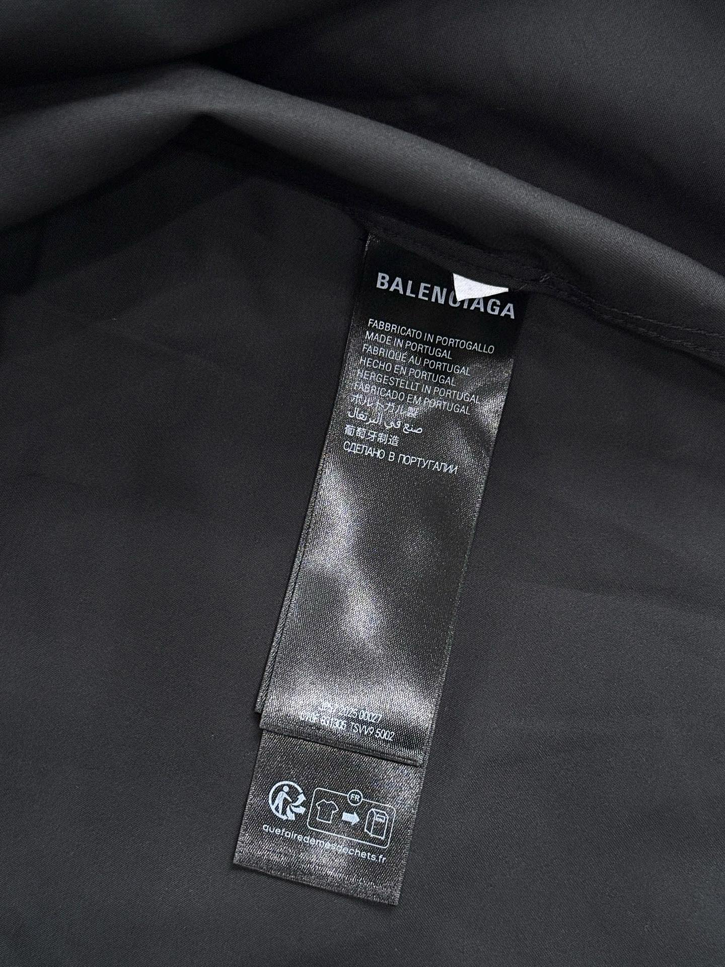 ac01a3c1f354b95f1ed89cf024899f6e_1752653338_0734.jpg ac01a3c1f354b95f1ed89cf024899f6e_1752653338_0734.jpg