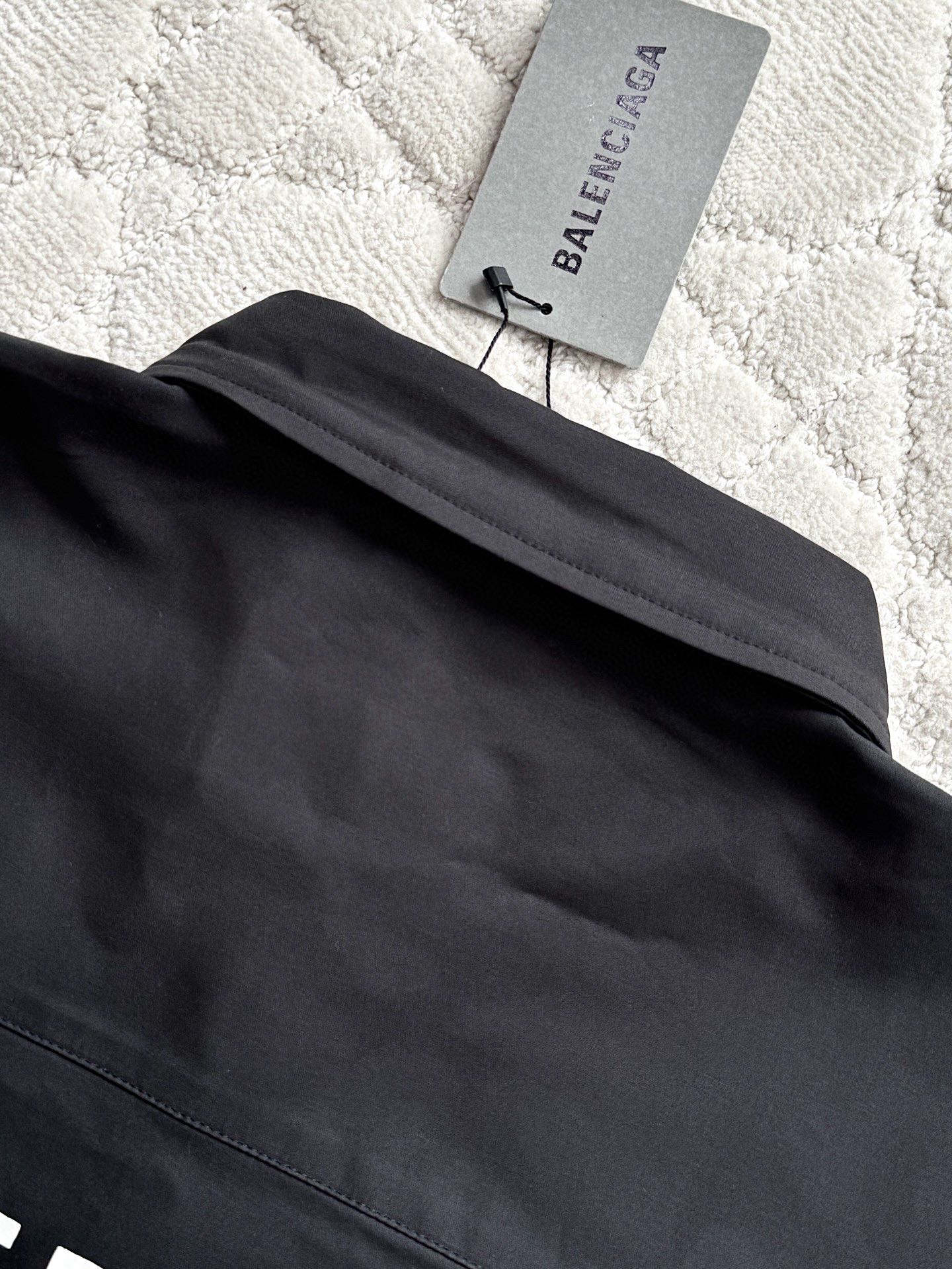 ac01a3c1f354b95f1ed89cf024899f6e_1752653340_4004.jpg ac01a3c1f354b95f1ed89cf024899f6e_1752653340_4004.jpg