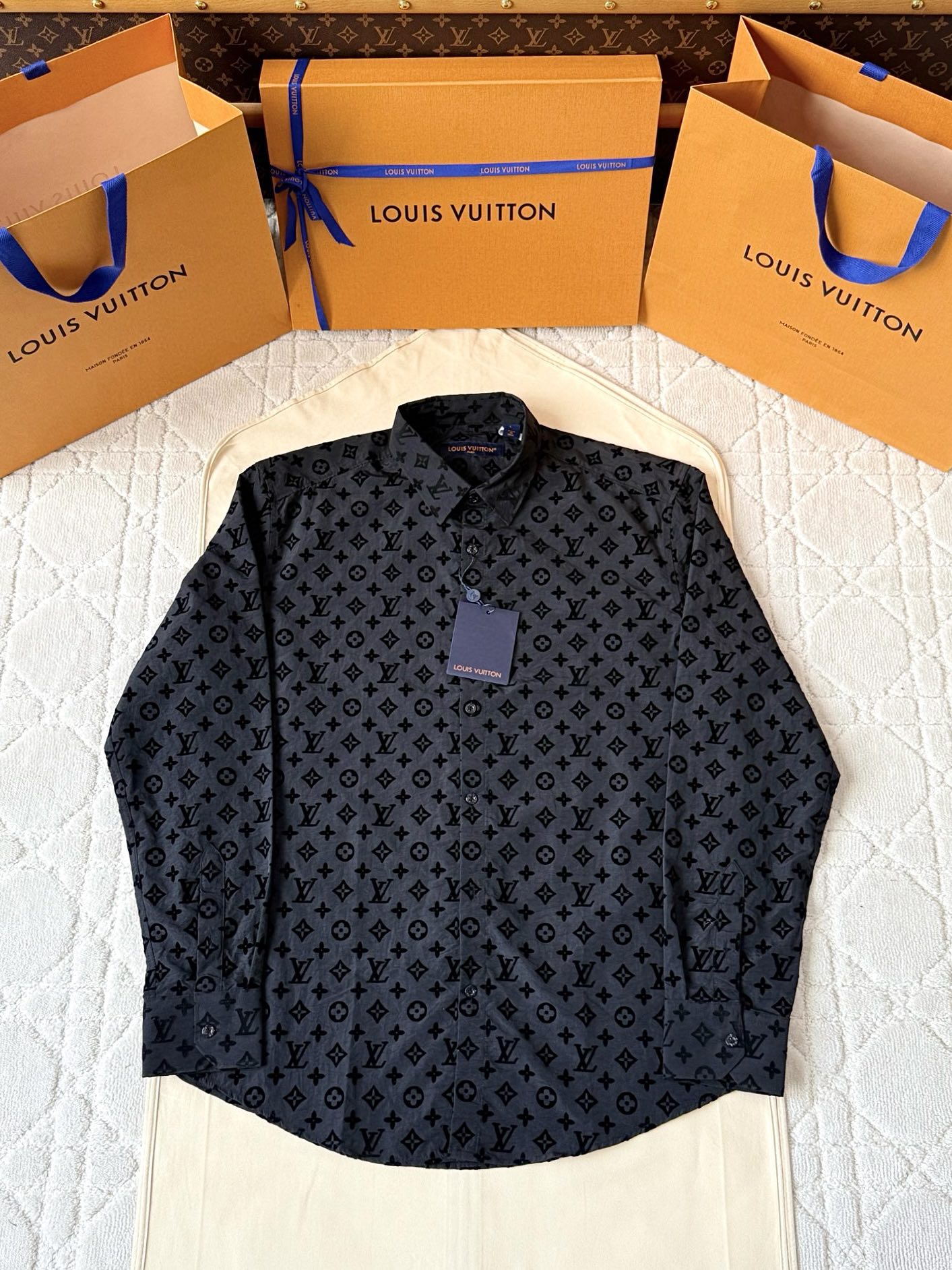 ac01a3c1f354b95f1ed89cf024899f6e_1752653502_558.jpg ac01a3c1f354b95f1ed89cf024899f6e_1752653502_558.jpg