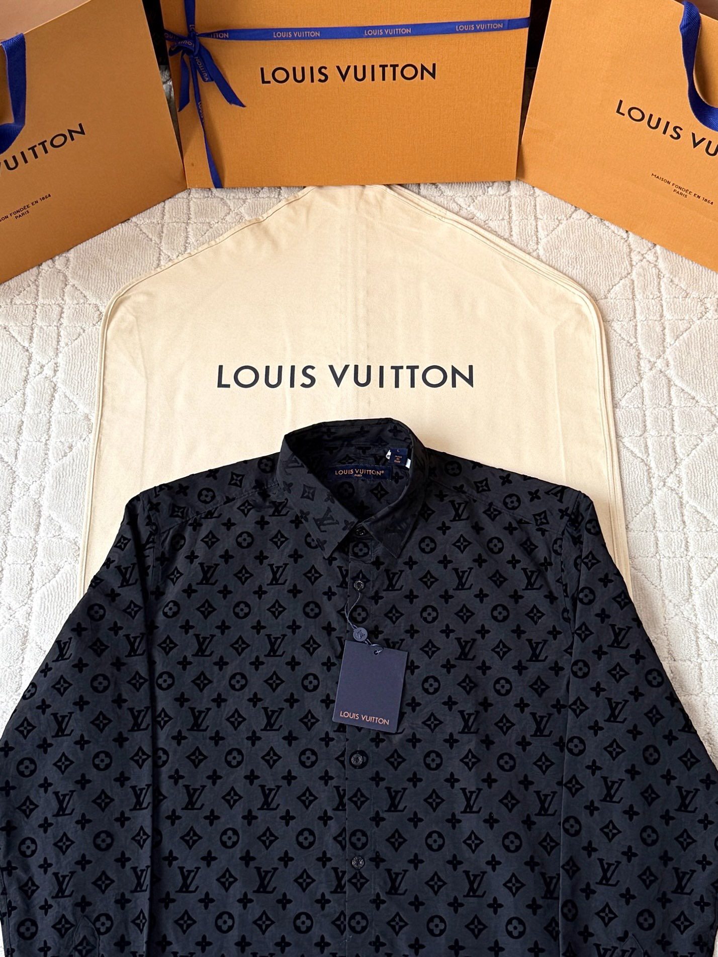 ac01a3c1f354b95f1ed89cf024899f6e_1752653507_5179.jpg ac01a3c1f354b95f1ed89cf024899f6e_1752653507_5179.jpg