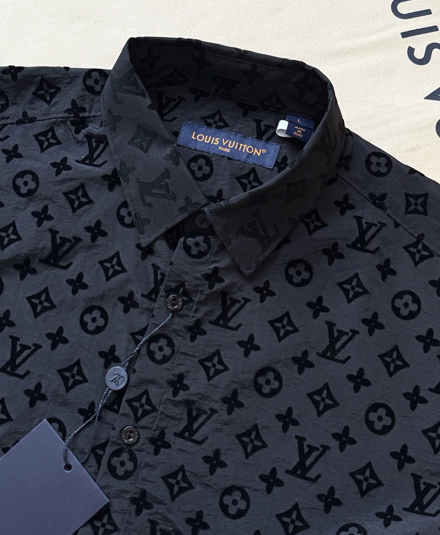 ac01a3c1f354b95f1ed89cf024899f6e_1752653508_635.jpg ac01a3c1f354b95f1ed89cf024899f6e_1752653508_635.jpg