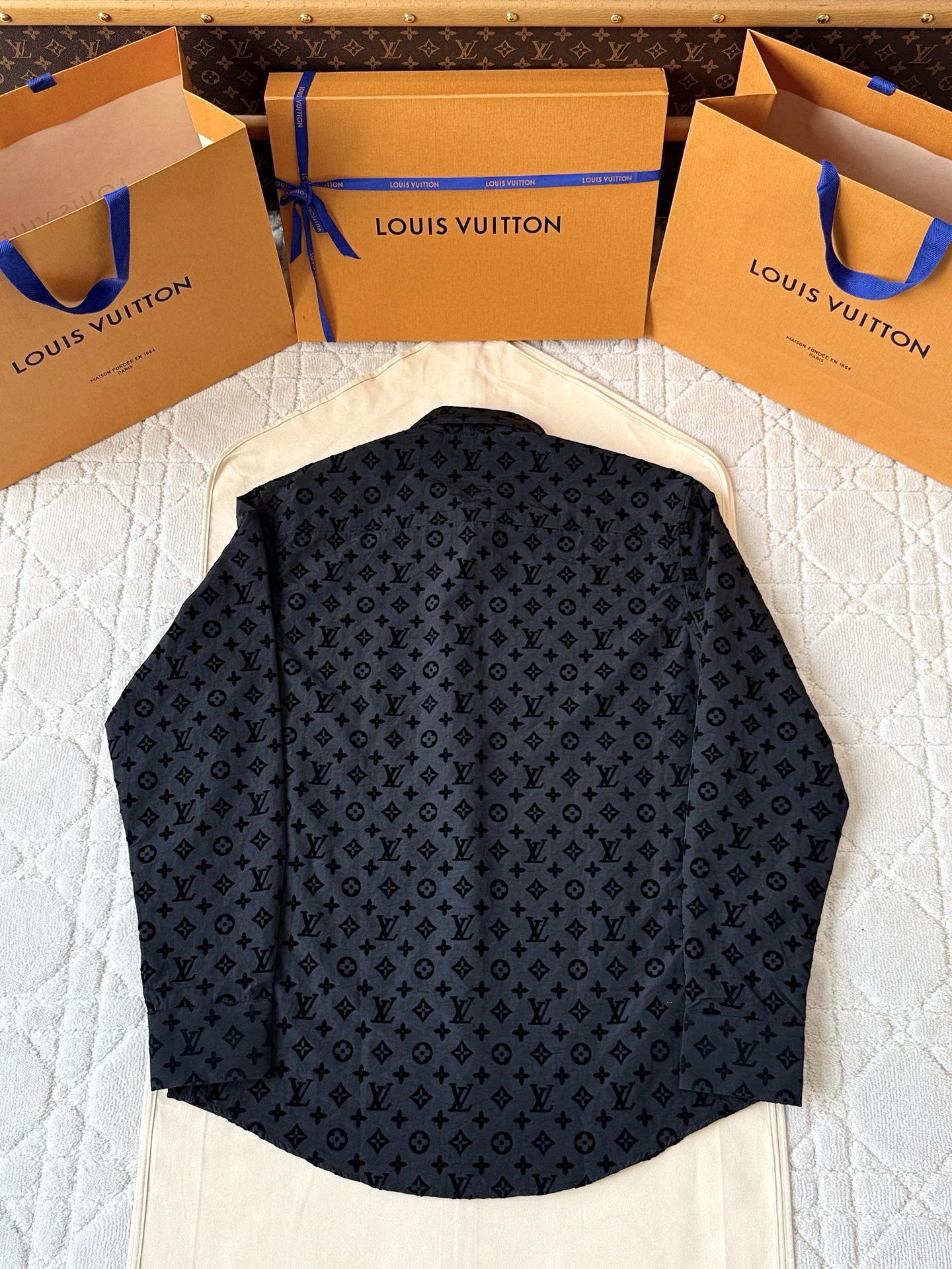 ac01a3c1f354b95f1ed89cf024899f6e_1752653513_3757.jpg ac01a3c1f354b95f1ed89cf024899f6e_1752653513_3757.jpg