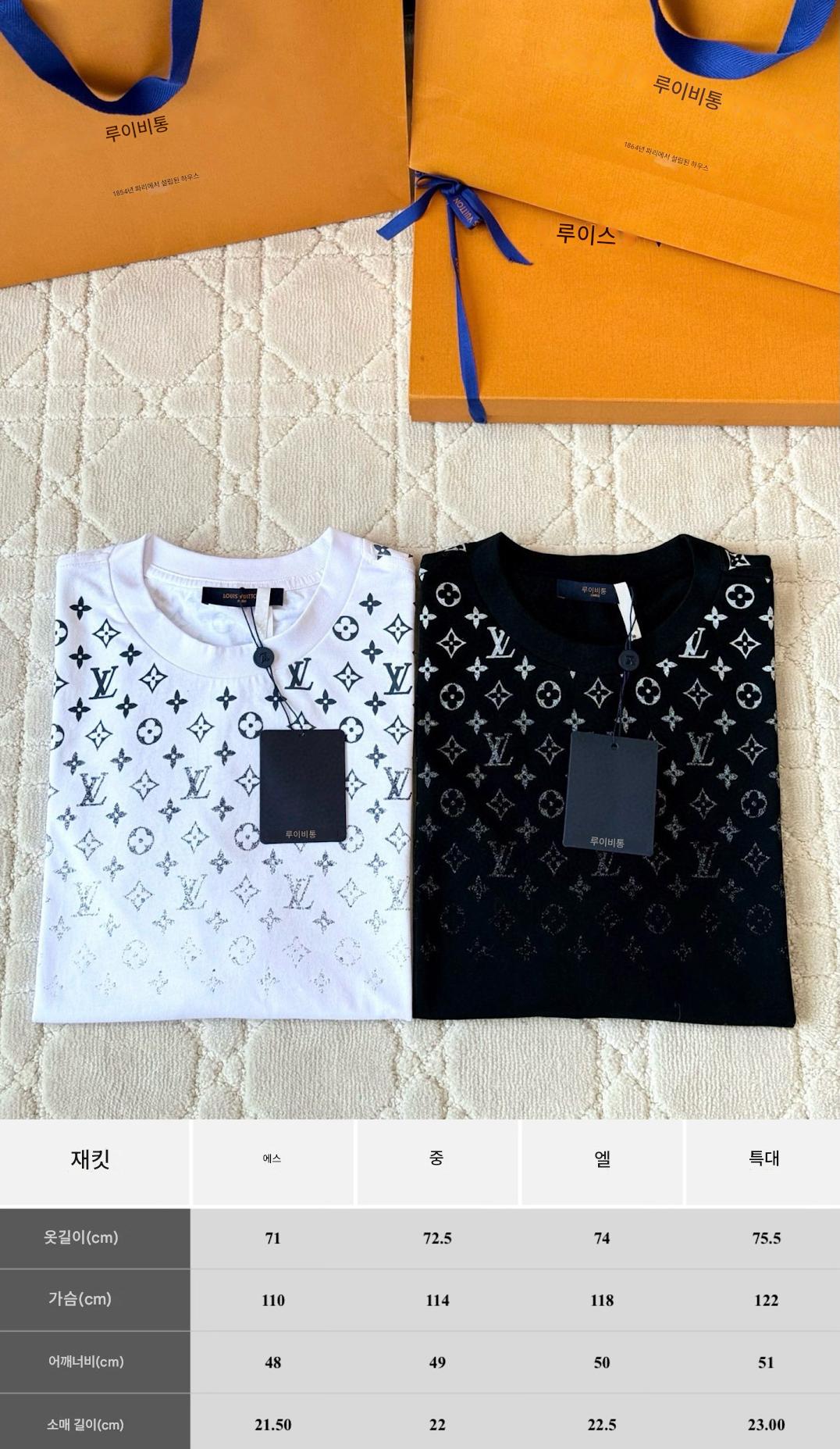 ac01a3c1f354b95f1ed89cf024899f6e_1752654057_2033.jpg ac01a3c1f354b95f1ed89cf024899f6e_1752654057_2033.jpg