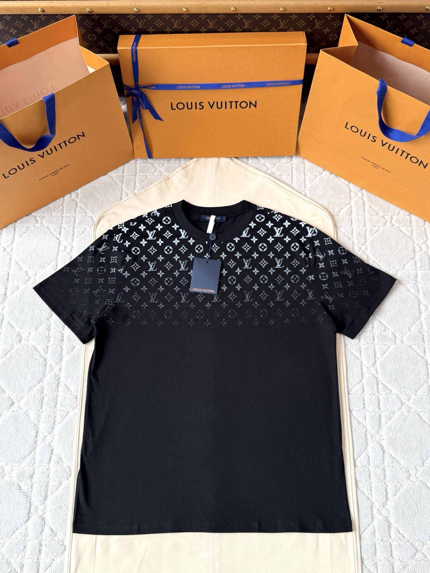 ac01a3c1f354b95f1ed89cf024899f6e_1752654058_58.jpg ac01a3c1f354b95f1ed89cf024899f6e_1752654058_58.jpg