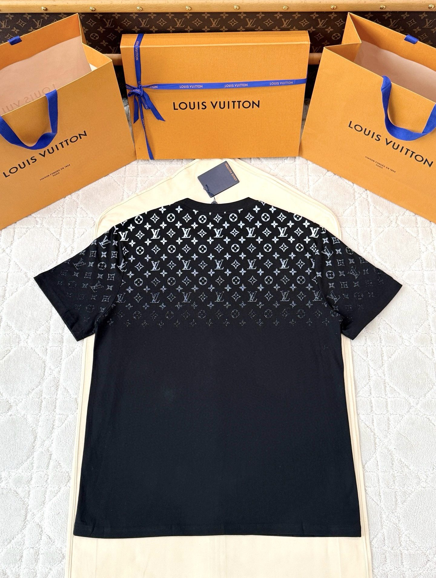 ac01a3c1f354b95f1ed89cf024899f6e_1752654060_1418.jpg ac01a3c1f354b95f1ed89cf024899f6e_1752654060_1418.jpg