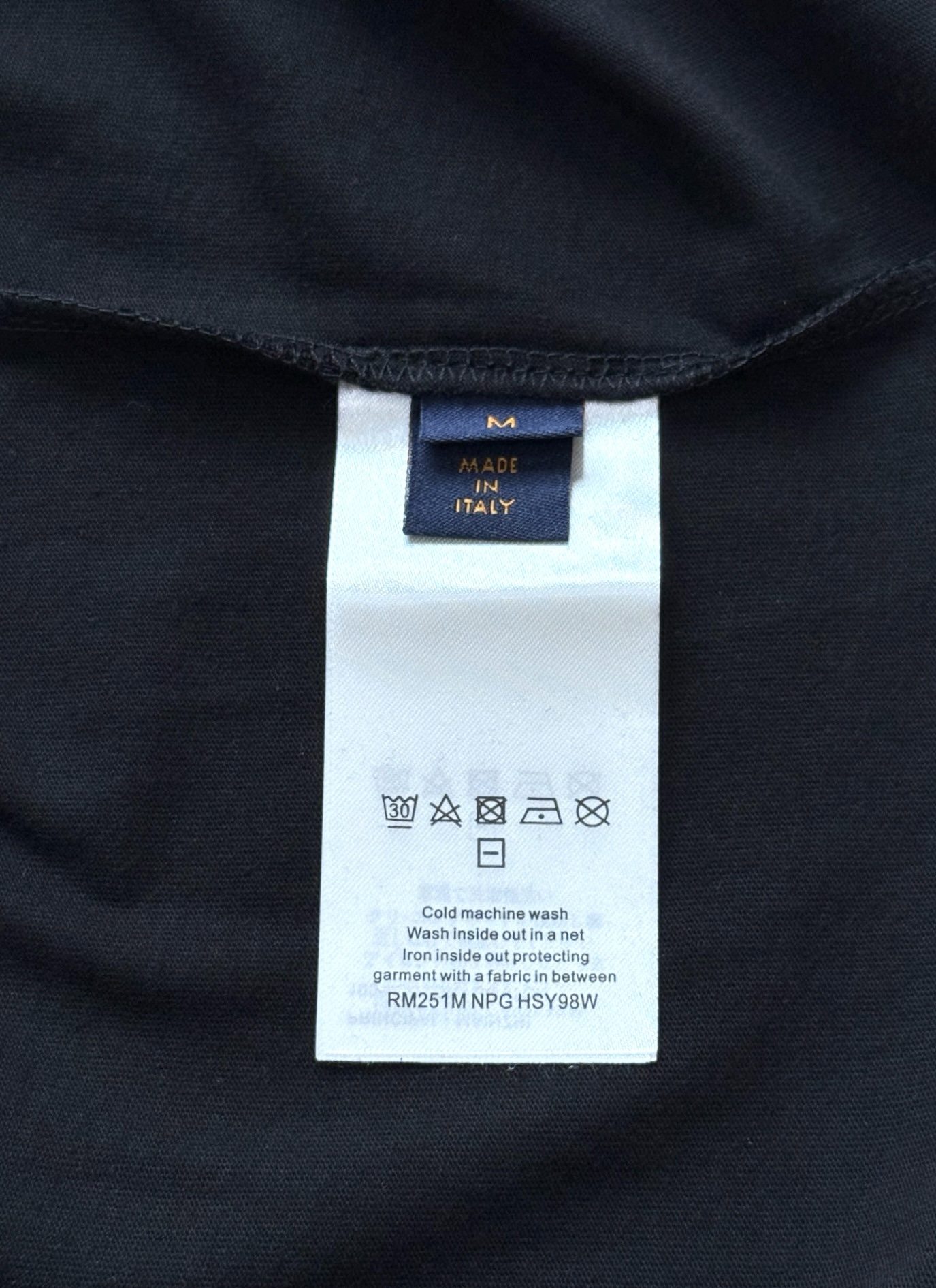 ac01a3c1f354b95f1ed89cf024899f6e_1752654062_5818.jpg ac01a3c1f354b95f1ed89cf024899f6e_1752654062_5818.jpg