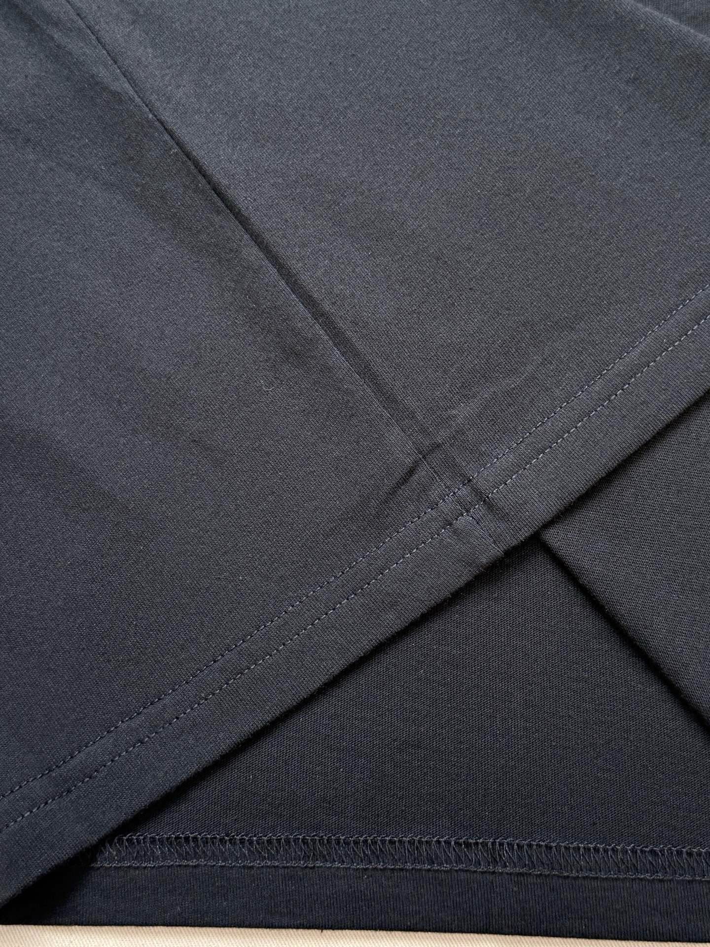 ac01a3c1f354b95f1ed89cf024899f6e_1752654064_1528.jpg ac01a3c1f354b95f1ed89cf024899f6e_1752654064_1528.jpg