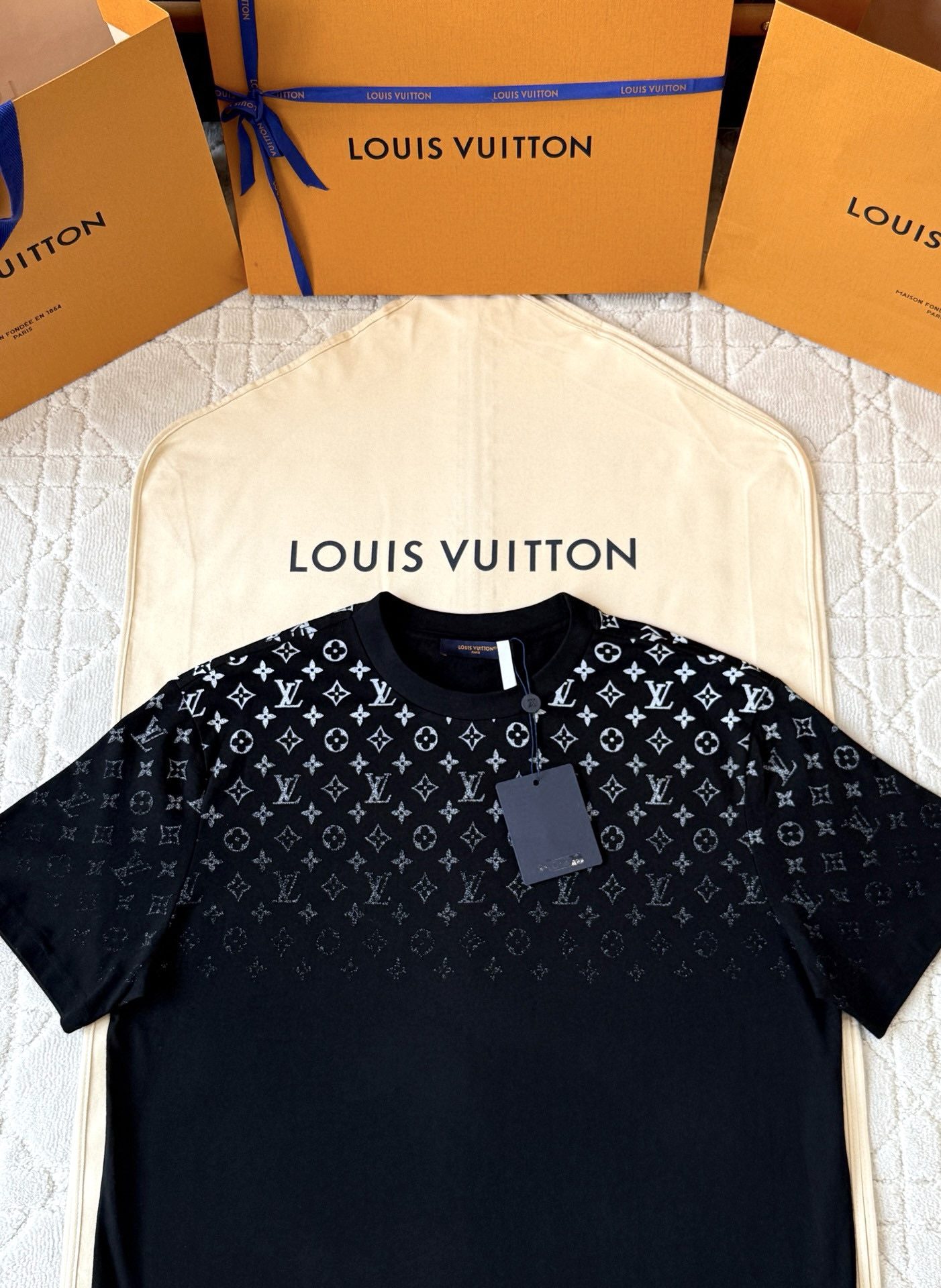 ac01a3c1f354b95f1ed89cf024899f6e_1752654066_2796.jpg ac01a3c1f354b95f1ed89cf024899f6e_1752654066_2796.jpg