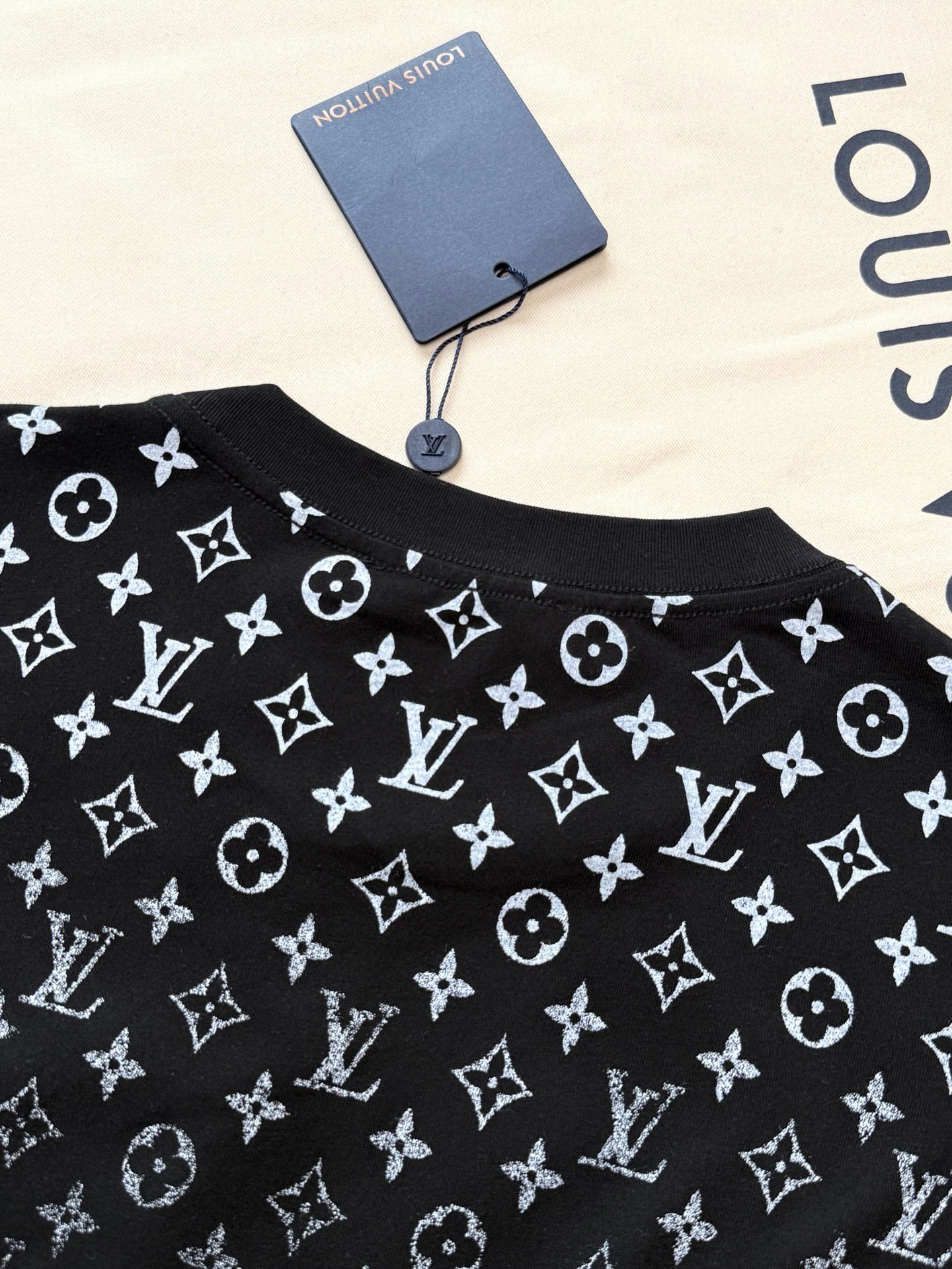 ac01a3c1f354b95f1ed89cf024899f6e_1752654067_2596.jpg ac01a3c1f354b95f1ed89cf024899f6e_1752654067_2596.jpg