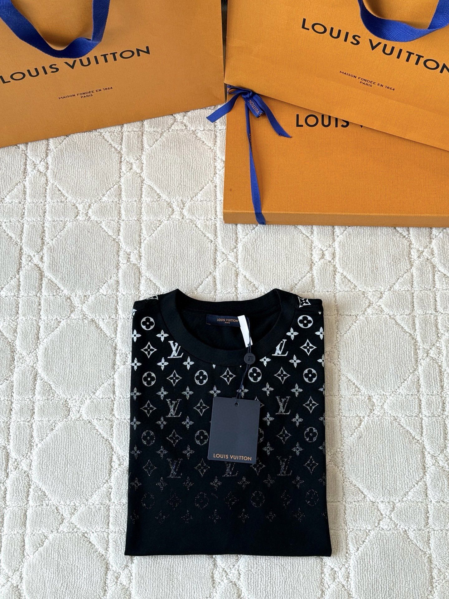 ac01a3c1f354b95f1ed89cf024899f6e_1752654068_5204.jpg ac01a3c1f354b95f1ed89cf024899f6e_1752654068_5204.jpg