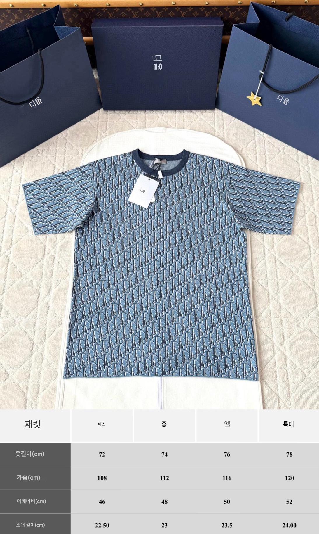 ac01a3c1f354b95f1ed89cf024899f6e_1752654259_5441.jpg ac01a3c1f354b95f1ed89cf024899f6e_1752654259_5441.jpg