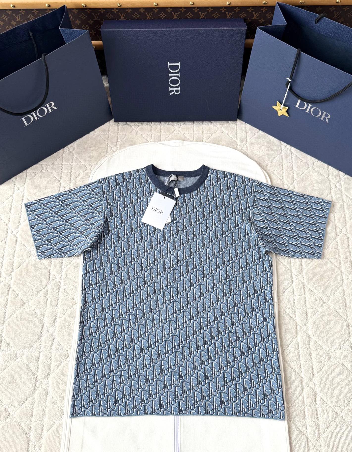 ac01a3c1f354b95f1ed89cf024899f6e_1752654261_5897.jpg ac01a3c1f354b95f1ed89cf024899f6e_1752654261_5897.jpg