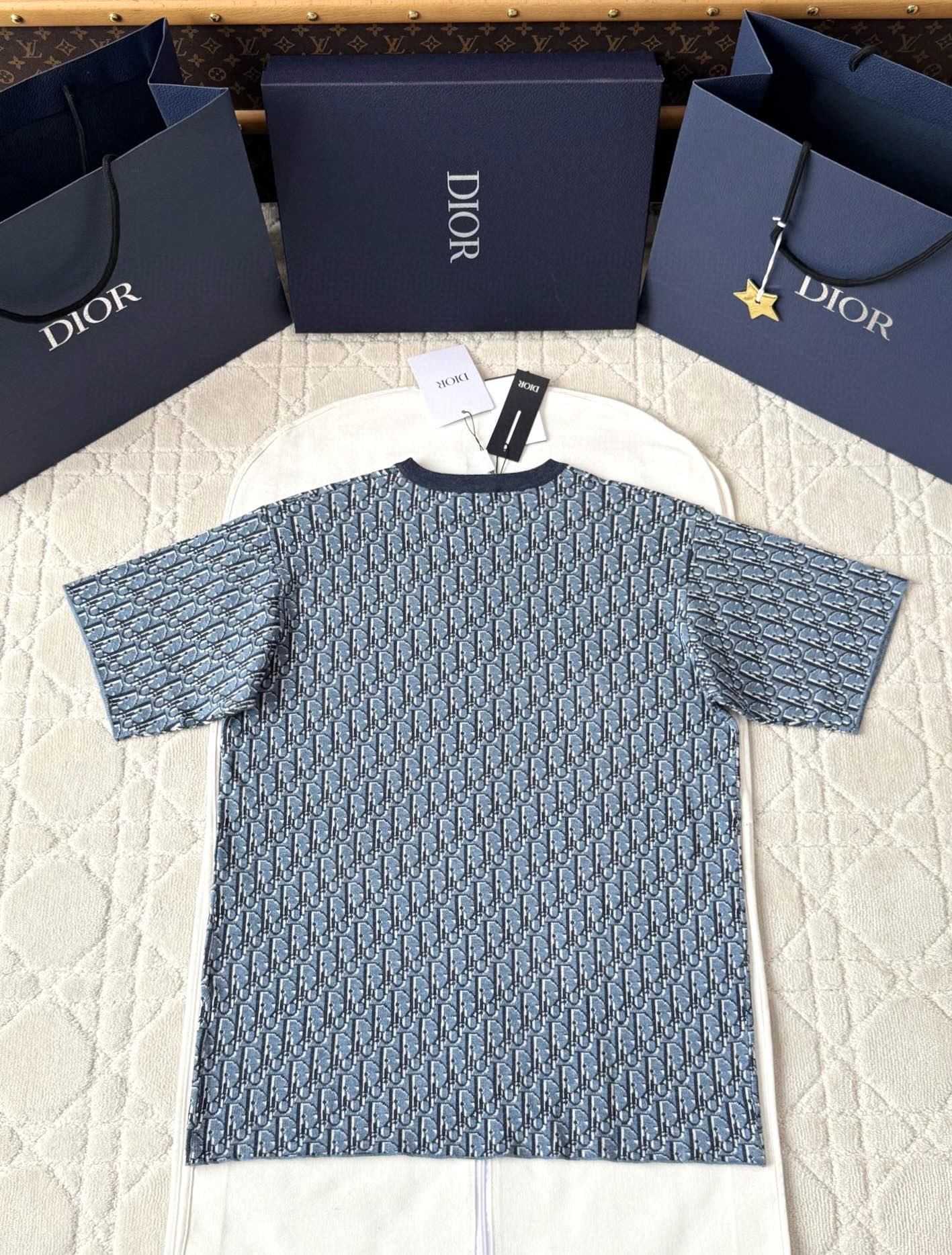 ac01a3c1f354b95f1ed89cf024899f6e_1752654262_5543.jpg ac01a3c1f354b95f1ed89cf024899f6e_1752654262_5543.jpg