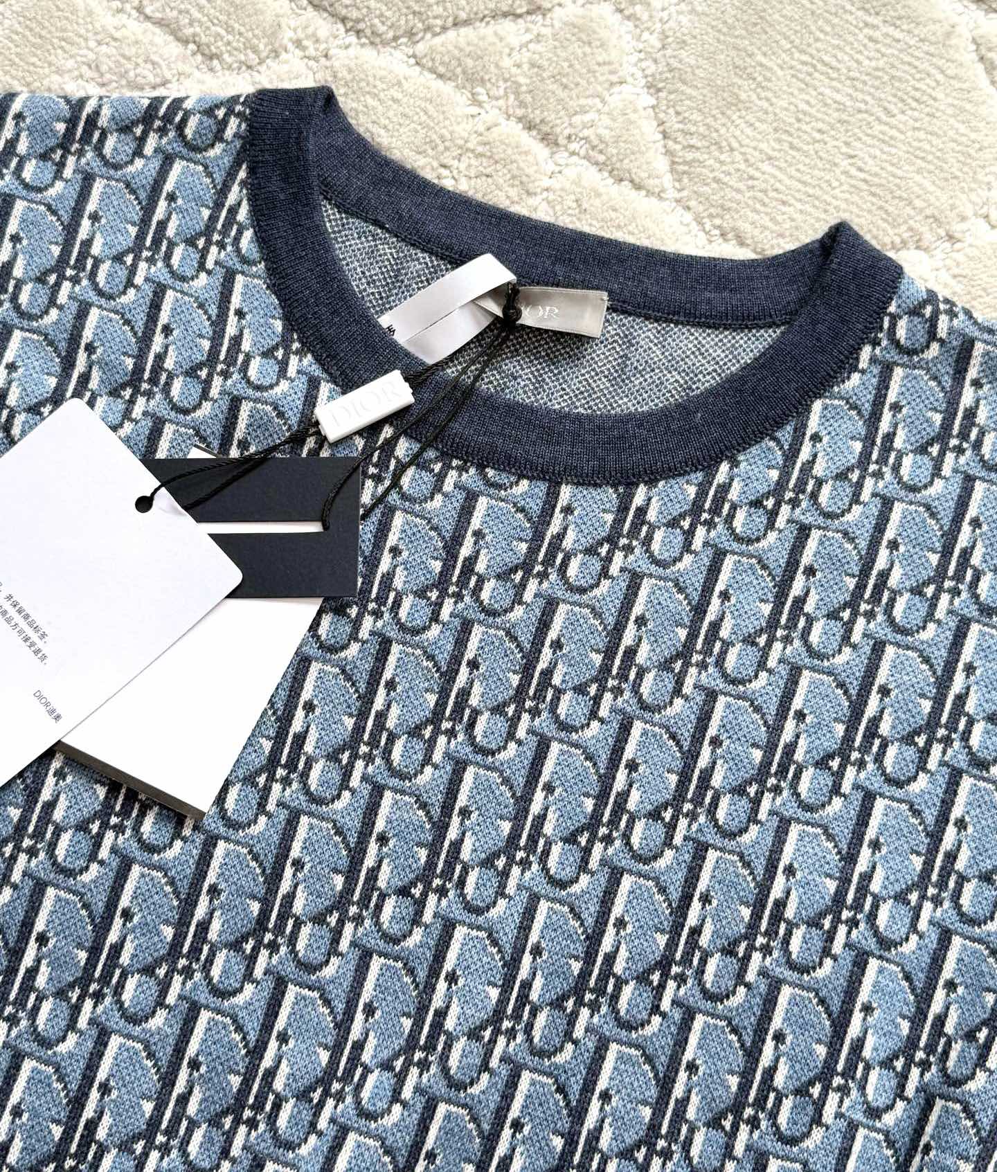 ac01a3c1f354b95f1ed89cf024899f6e_1752654263_6032.jpg ac01a3c1f354b95f1ed89cf024899f6e_1752654263_6032.jpg