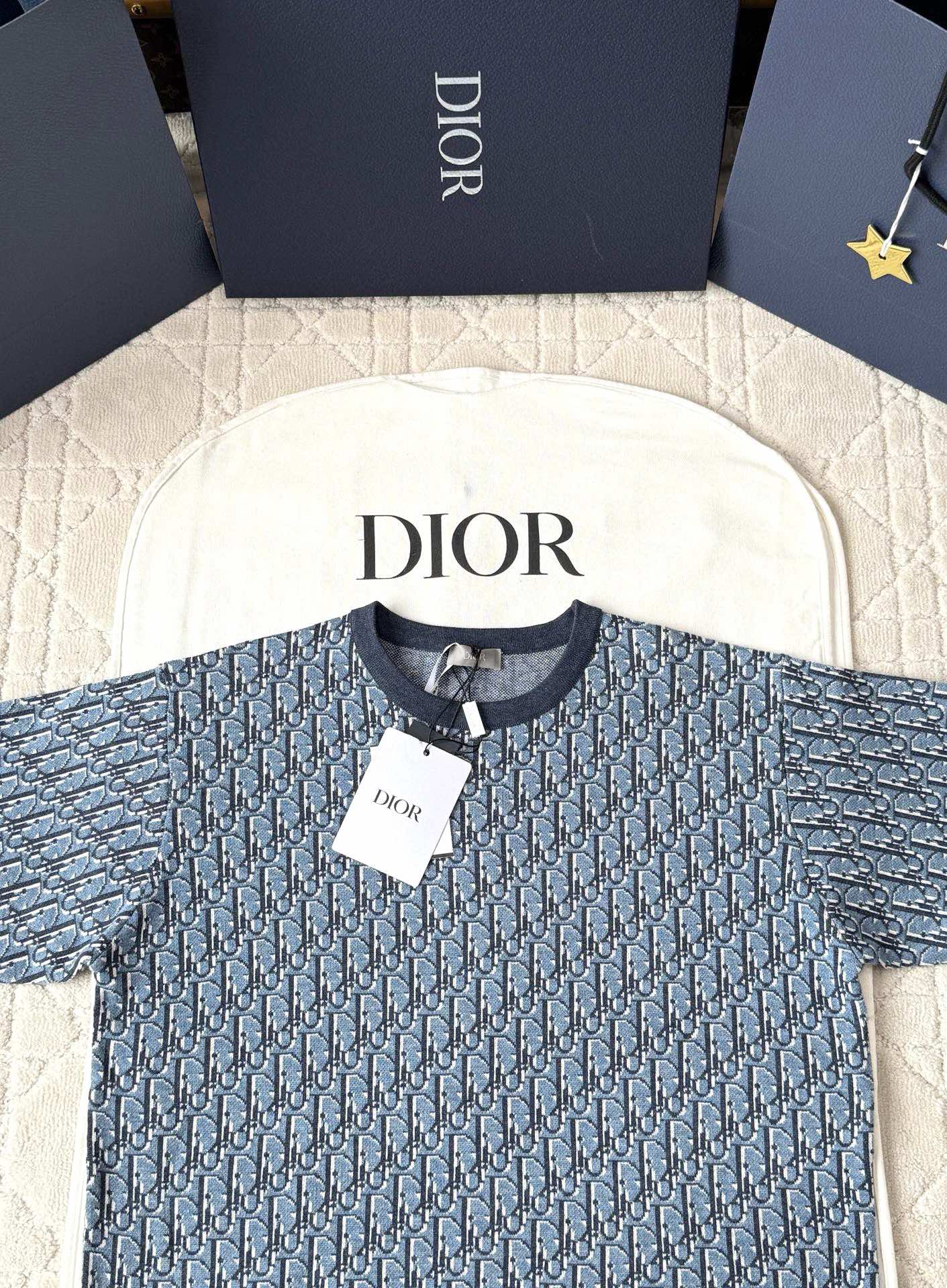 ac01a3c1f354b95f1ed89cf024899f6e_1752654264_5345.jpg ac01a3c1f354b95f1ed89cf024899f6e_1752654264_5345.jpg