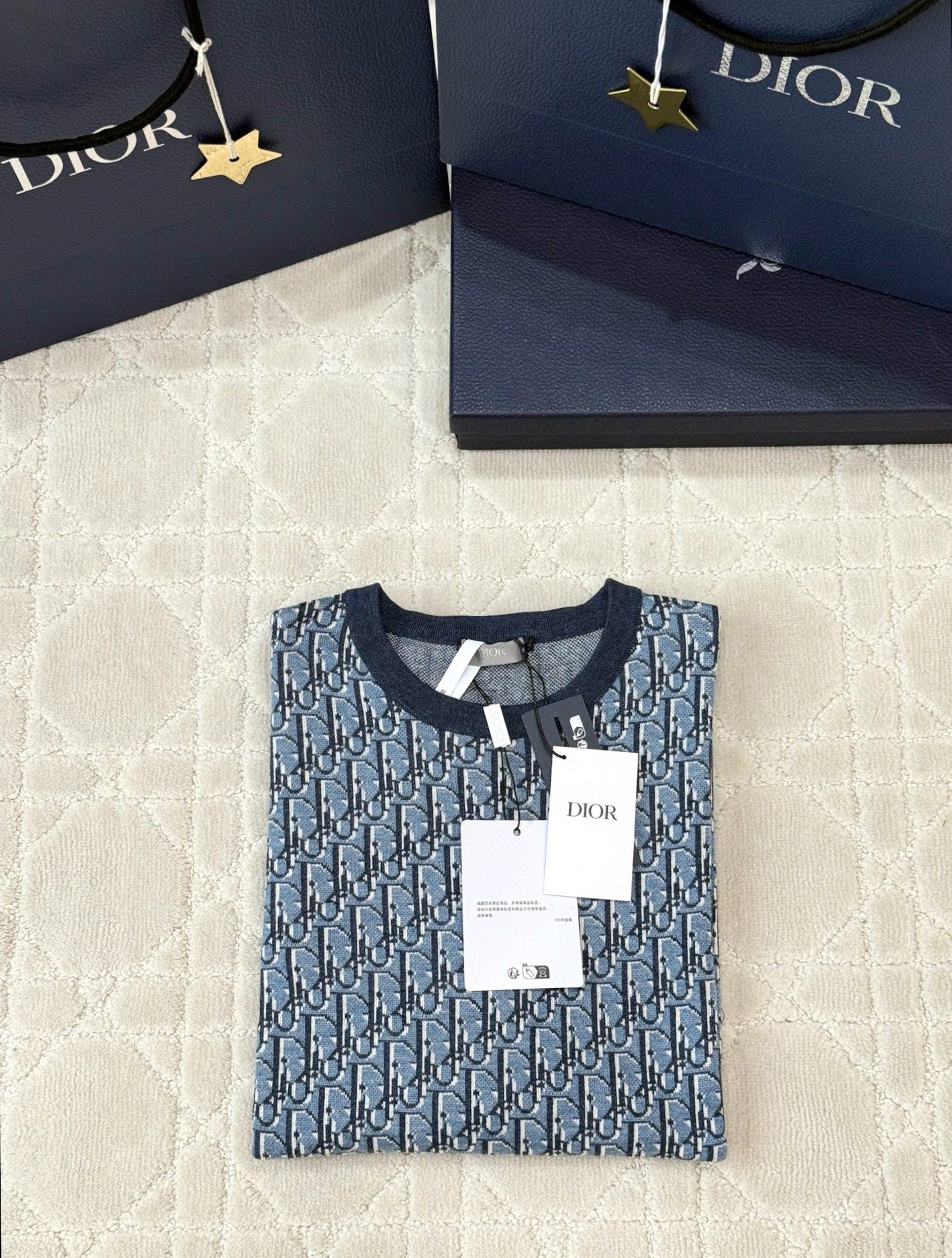 ac01a3c1f354b95f1ed89cf024899f6e_1752654265_3105.jpg ac01a3c1f354b95f1ed89cf024899f6e_1752654265_3105.jpg