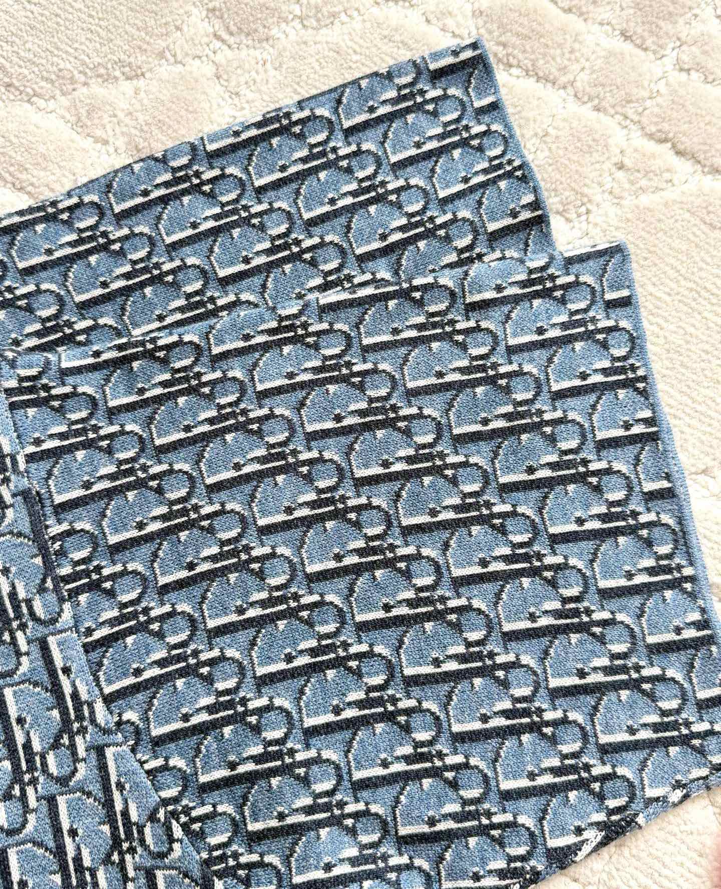 ac01a3c1f354b95f1ed89cf024899f6e_1752654266_3597.jpg ac01a3c1f354b95f1ed89cf024899f6e_1752654266_3597.jpg