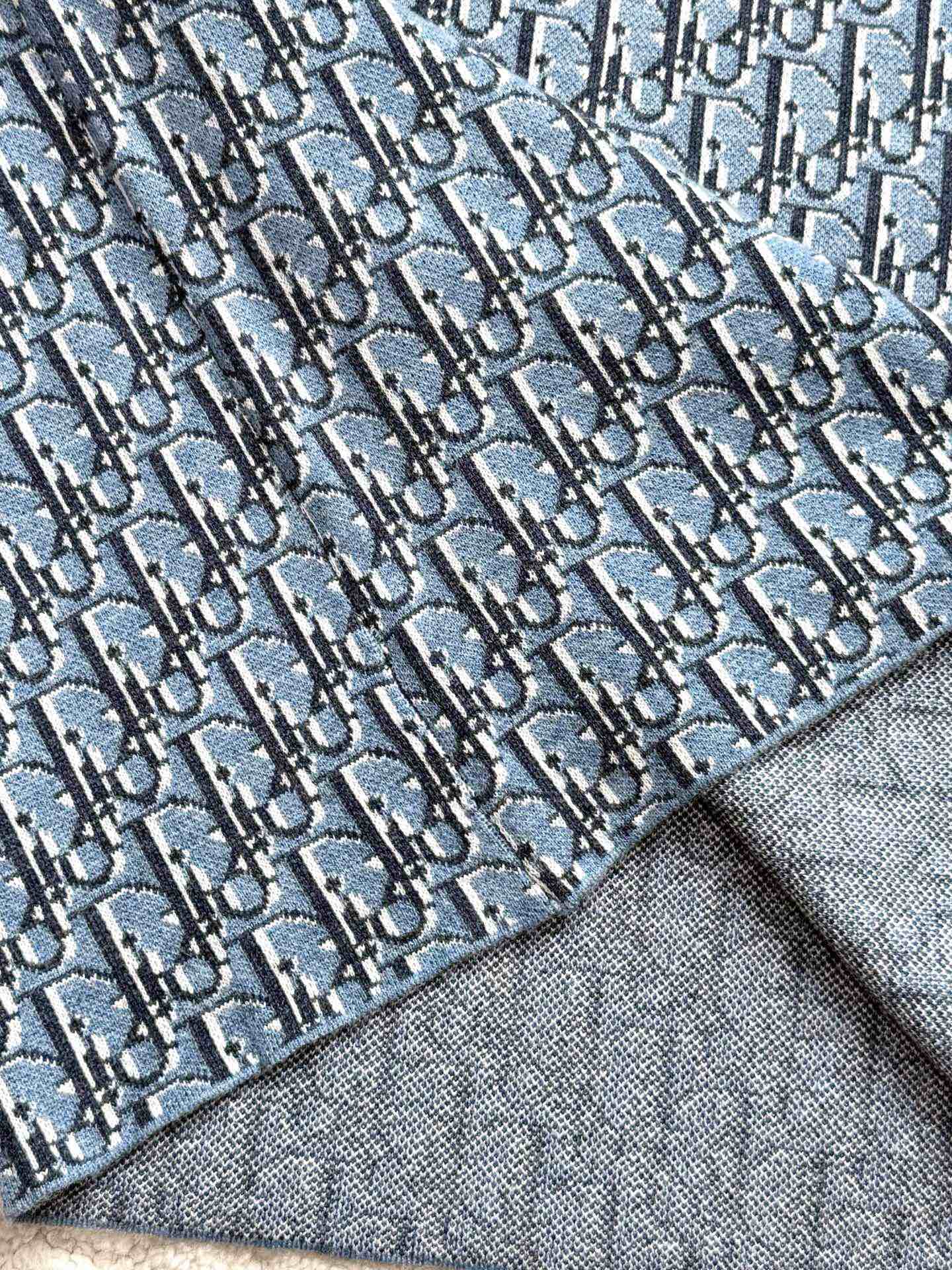 ac01a3c1f354b95f1ed89cf024899f6e_1752654267_4199.jpg ac01a3c1f354b95f1ed89cf024899f6e_1752654267_4199.jpg