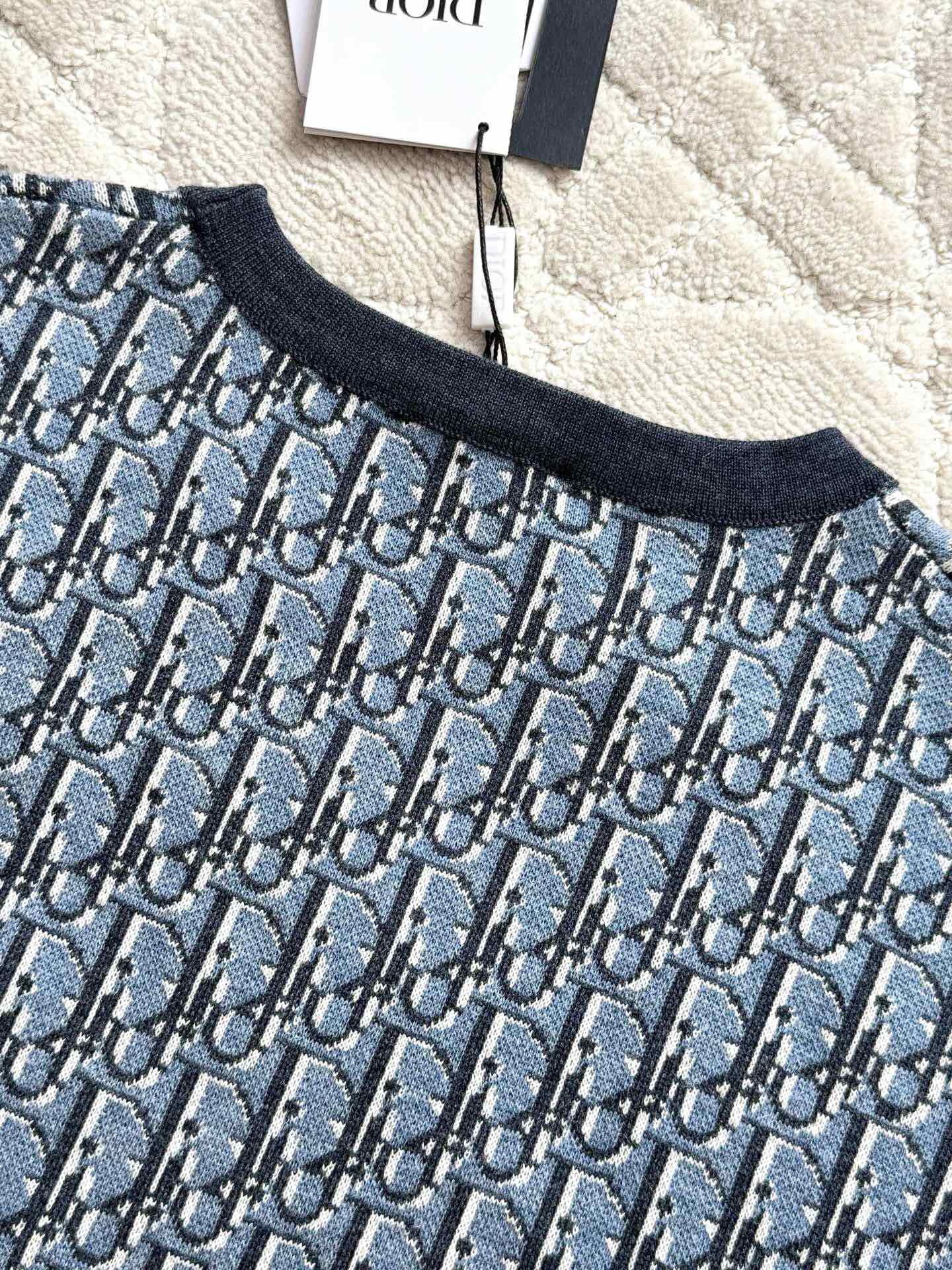 ac01a3c1f354b95f1ed89cf024899f6e_1752654269_4799.jpg ac01a3c1f354b95f1ed89cf024899f6e_1752654269_4799.jpg