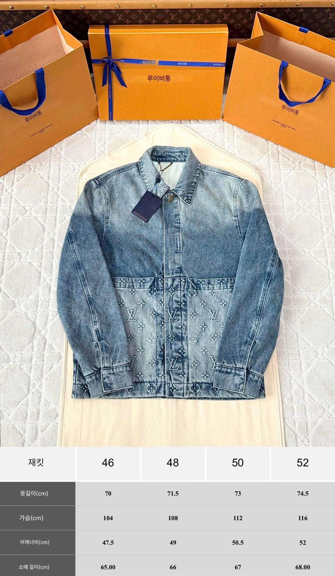 ac01a3c1f354b95f1ed89cf024899f6e_1752654868_5133.jpg ac01a3c1f354b95f1ed89cf024899f6e_1752654868_5133.jpg