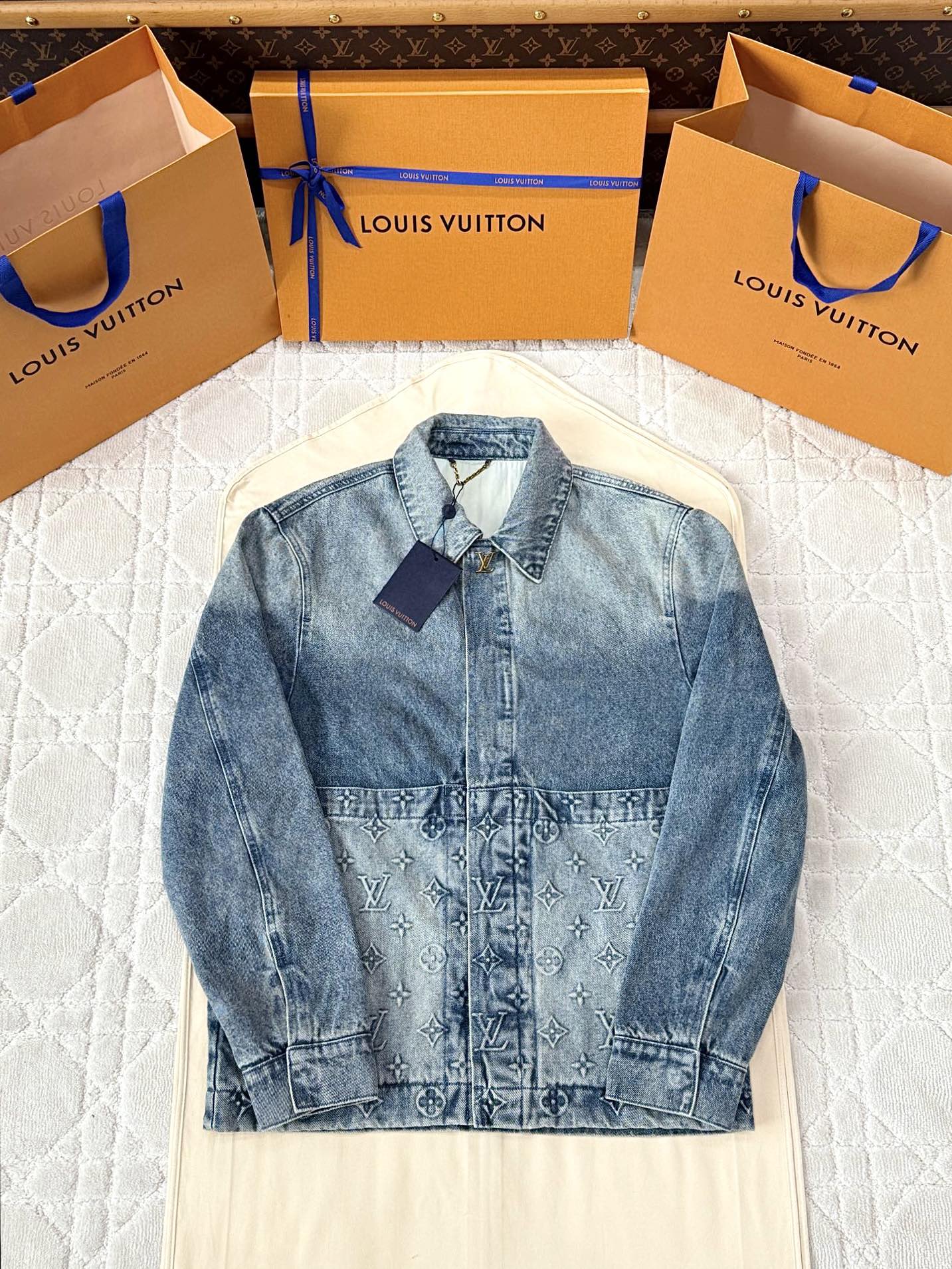 ac01a3c1f354b95f1ed89cf024899f6e_1752654870_531.jpg ac01a3c1f354b95f1ed89cf024899f6e_1752654870_531.jpg