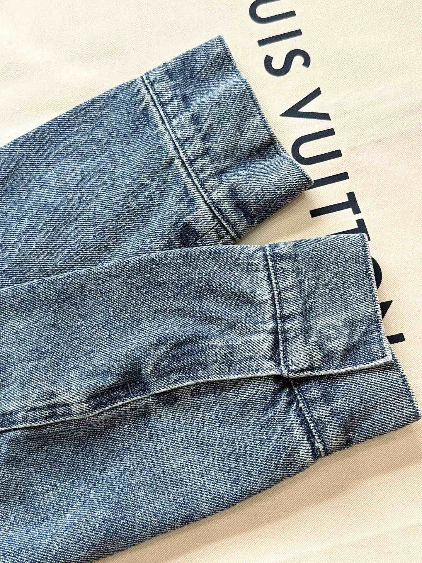 ac01a3c1f354b95f1ed89cf024899f6e_1752654871_6261.jpg ac01a3c1f354b95f1ed89cf024899f6e_1752654871_6261.jpg