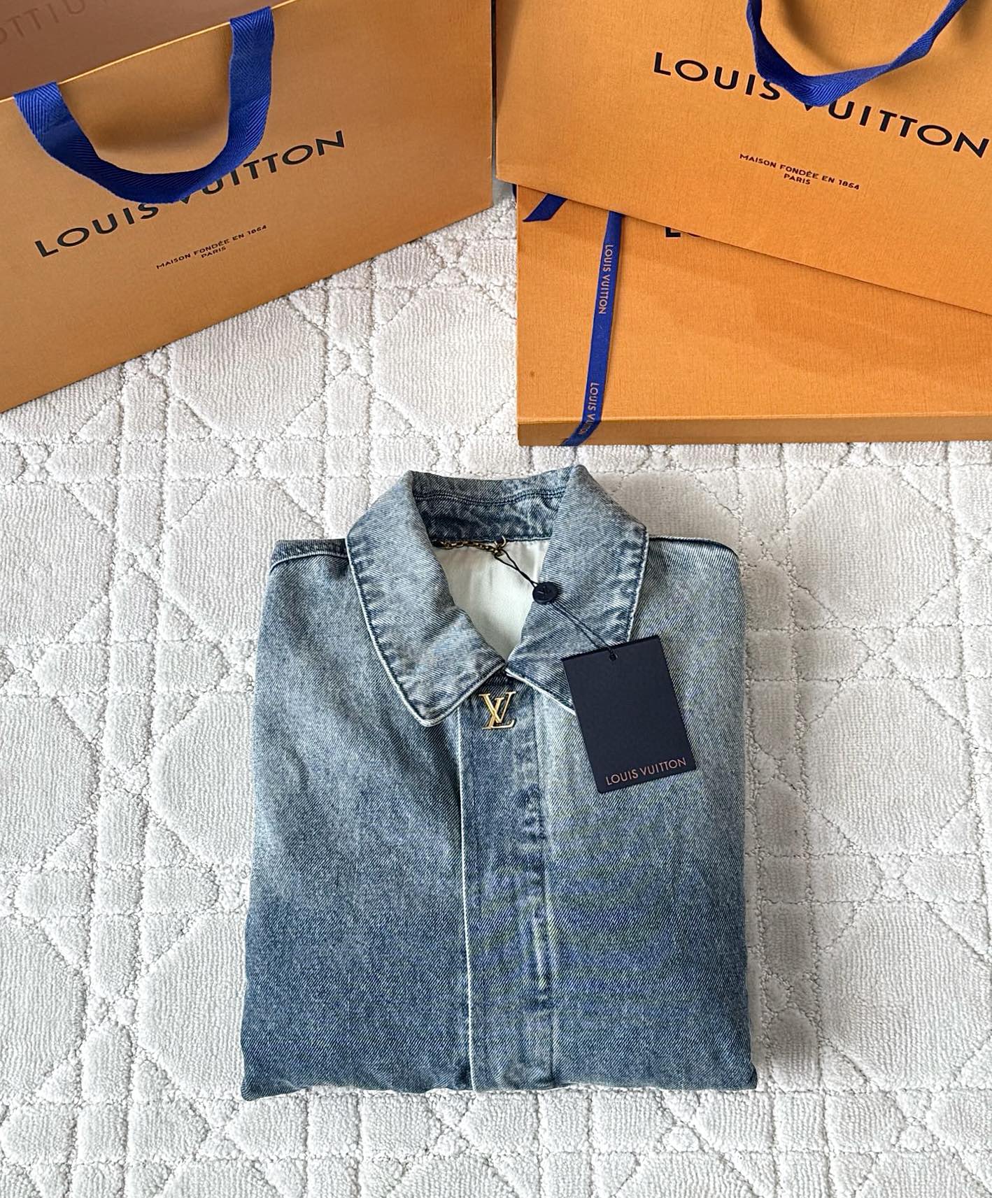 ac01a3c1f354b95f1ed89cf024899f6e_1752654872_6476.jpg ac01a3c1f354b95f1ed89cf024899f6e_1752654872_6476.jpg