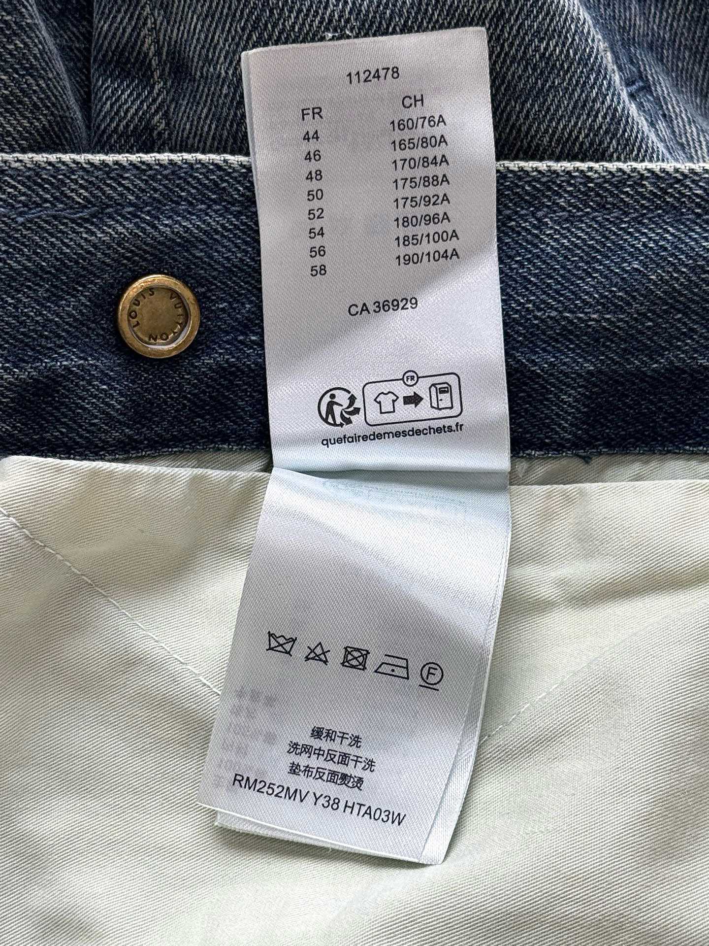 ac01a3c1f354b95f1ed89cf024899f6e_1752654873_6658.jpg ac01a3c1f354b95f1ed89cf024899f6e_1752654873_6658.jpg