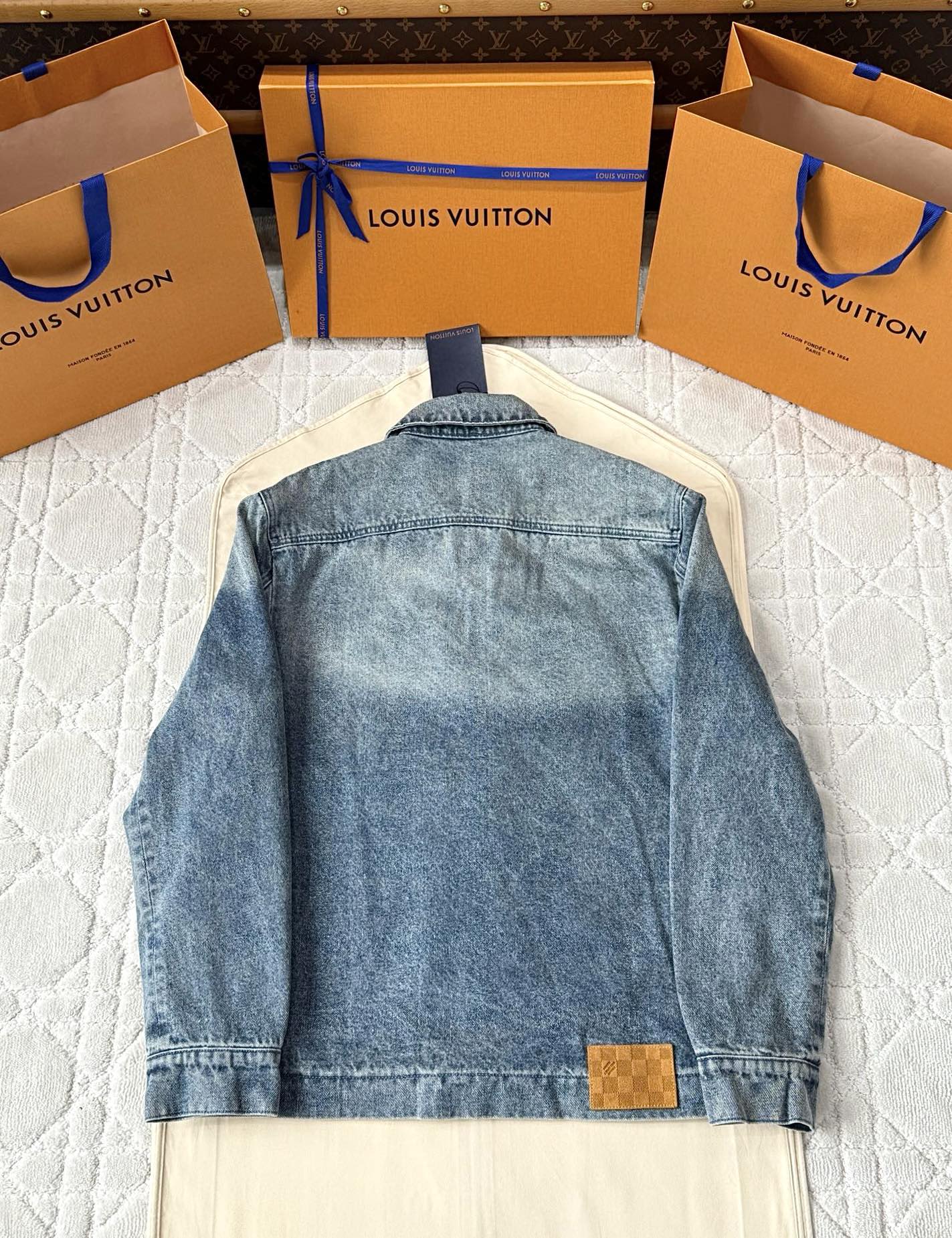 ac01a3c1f354b95f1ed89cf024899f6e_1752654874_7095.jpg ac01a3c1f354b95f1ed89cf024899f6e_1752654874_7095.jpg