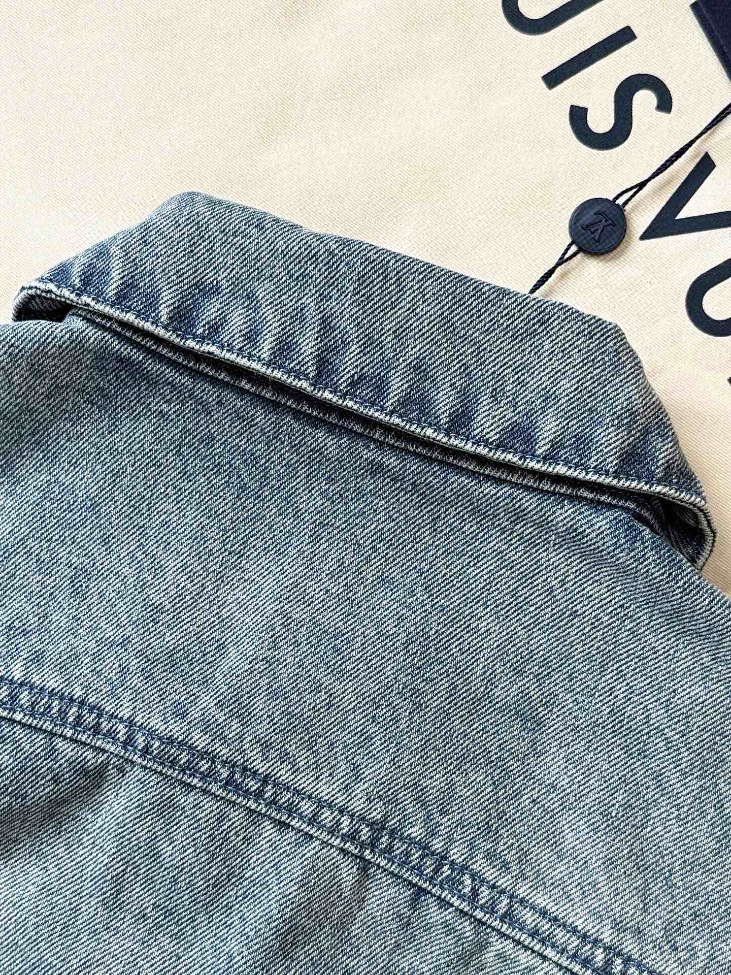 ac01a3c1f354b95f1ed89cf024899f6e_1752654876_4556.jpg ac01a3c1f354b95f1ed89cf024899f6e_1752654876_4556.jpg