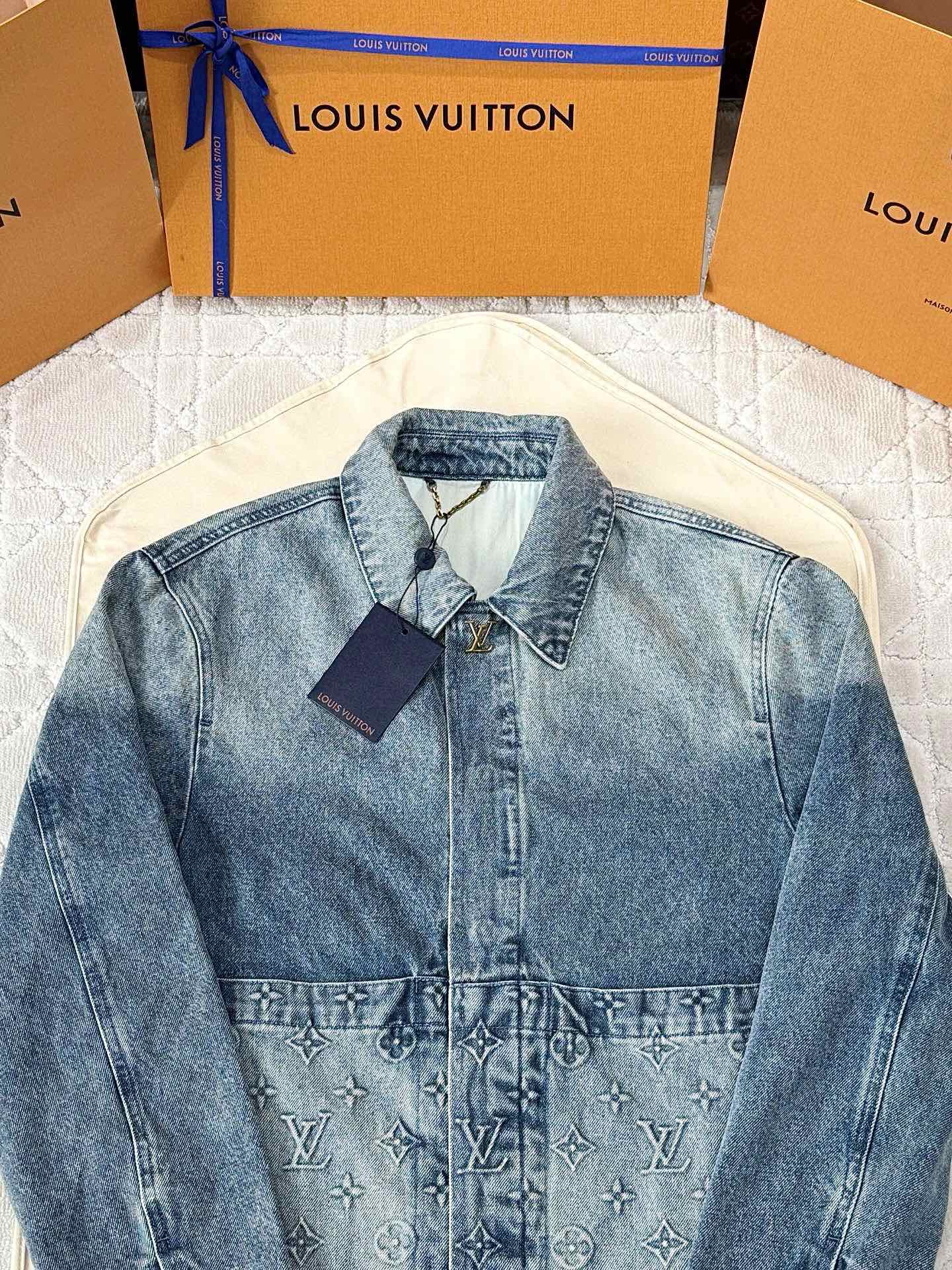 ac01a3c1f354b95f1ed89cf024899f6e_1752654877_4872.jpg ac01a3c1f354b95f1ed89cf024899f6e_1752654877_4872.jpg