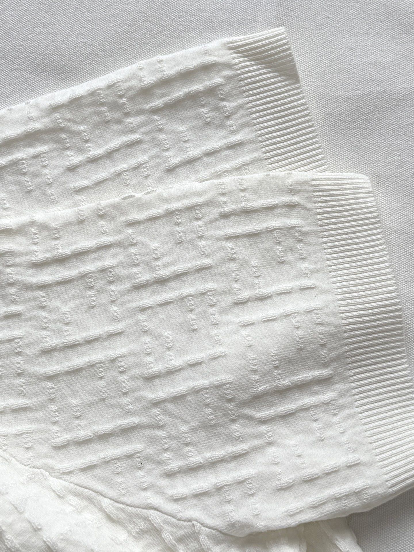 ac01a3c1f354b95f1ed89cf024899f6e_1752736965_5782.jpg ac01a3c1f354b95f1ed89cf024899f6e_1752736965_5782.jpg