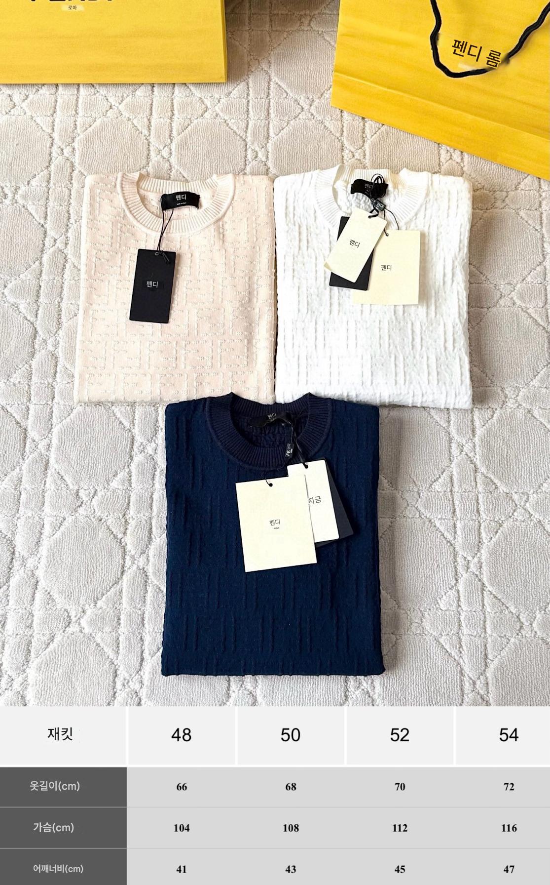 ac01a3c1f354b95f1ed89cf024899f6e_1752737253_9507.jpg ac01a3c1f354b95f1ed89cf024899f6e_1752737253_9507.jpg