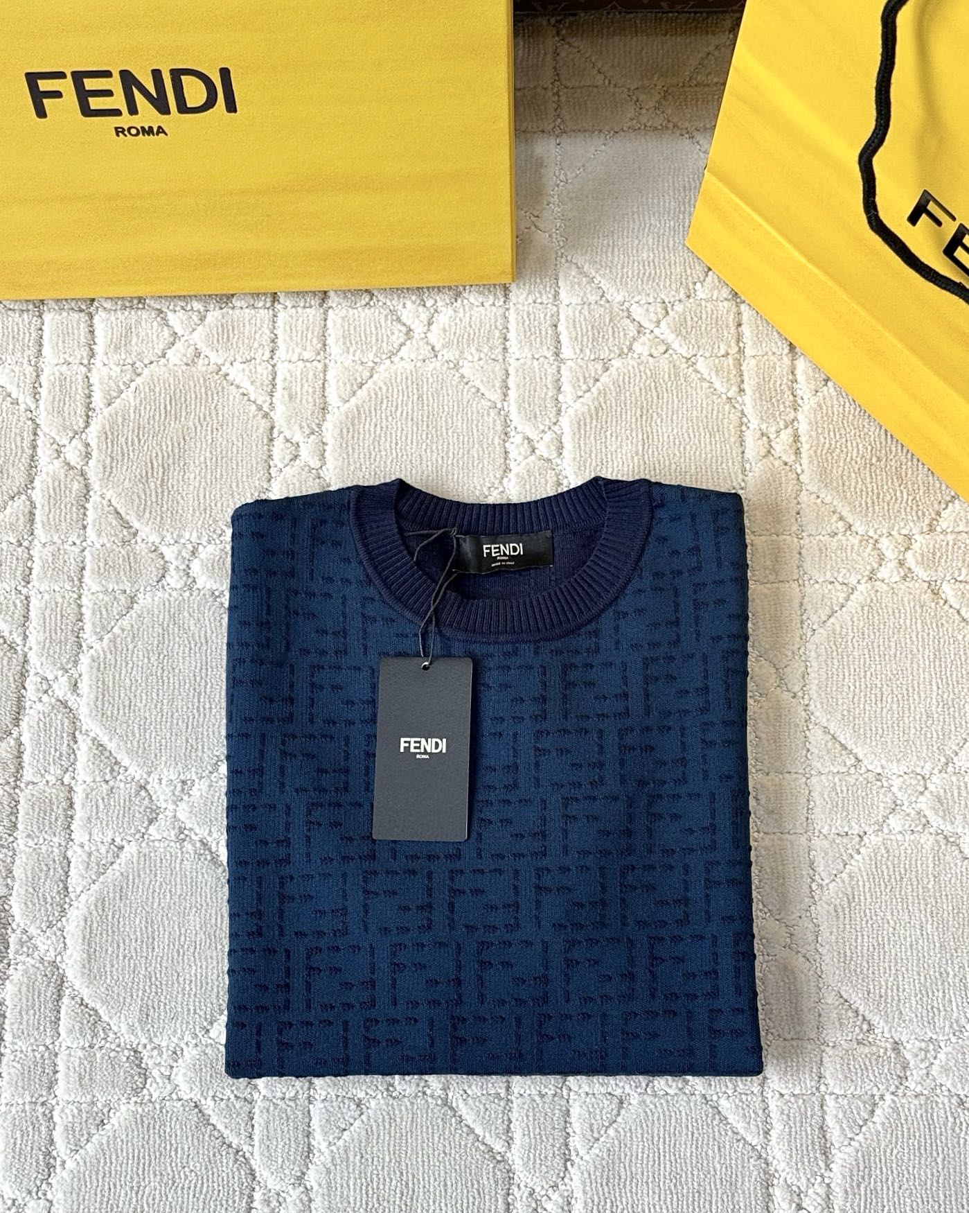 ac01a3c1f354b95f1ed89cf024899f6e_1752737255_7816.jpg ac01a3c1f354b95f1ed89cf024899f6e_1752737255_7816.jpg