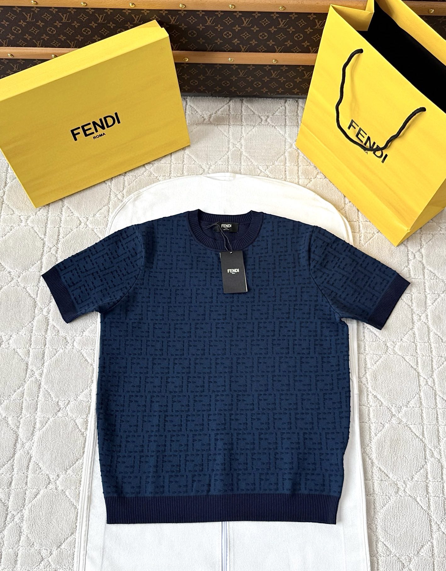 ac01a3c1f354b95f1ed89cf024899f6e_1752737256_4507.jpg ac01a3c1f354b95f1ed89cf024899f6e_1752737256_4507.jpg