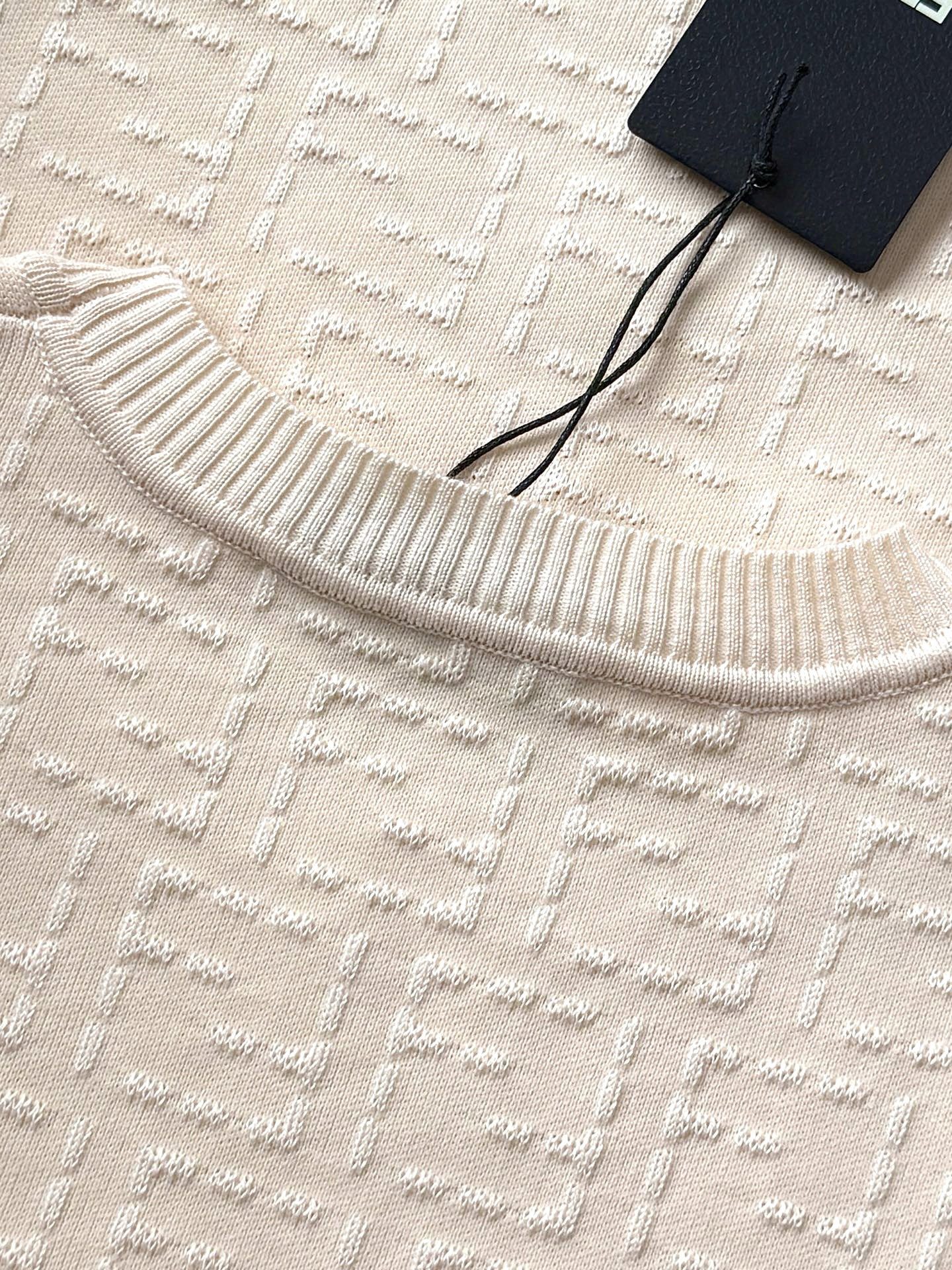 ac01a3c1f354b95f1ed89cf024899f6e_1752737419_4298.jpg ac01a3c1f354b95f1ed89cf024899f6e_1752737419_4298.jpg