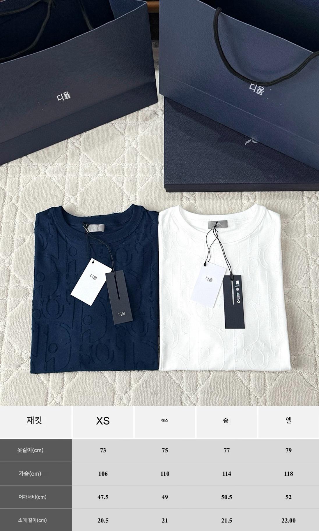 ac01a3c1f354b95f1ed89cf024899f6e_1752737599_8325.jpg ac01a3c1f354b95f1ed89cf024899f6e_1752737599_8325.jpg