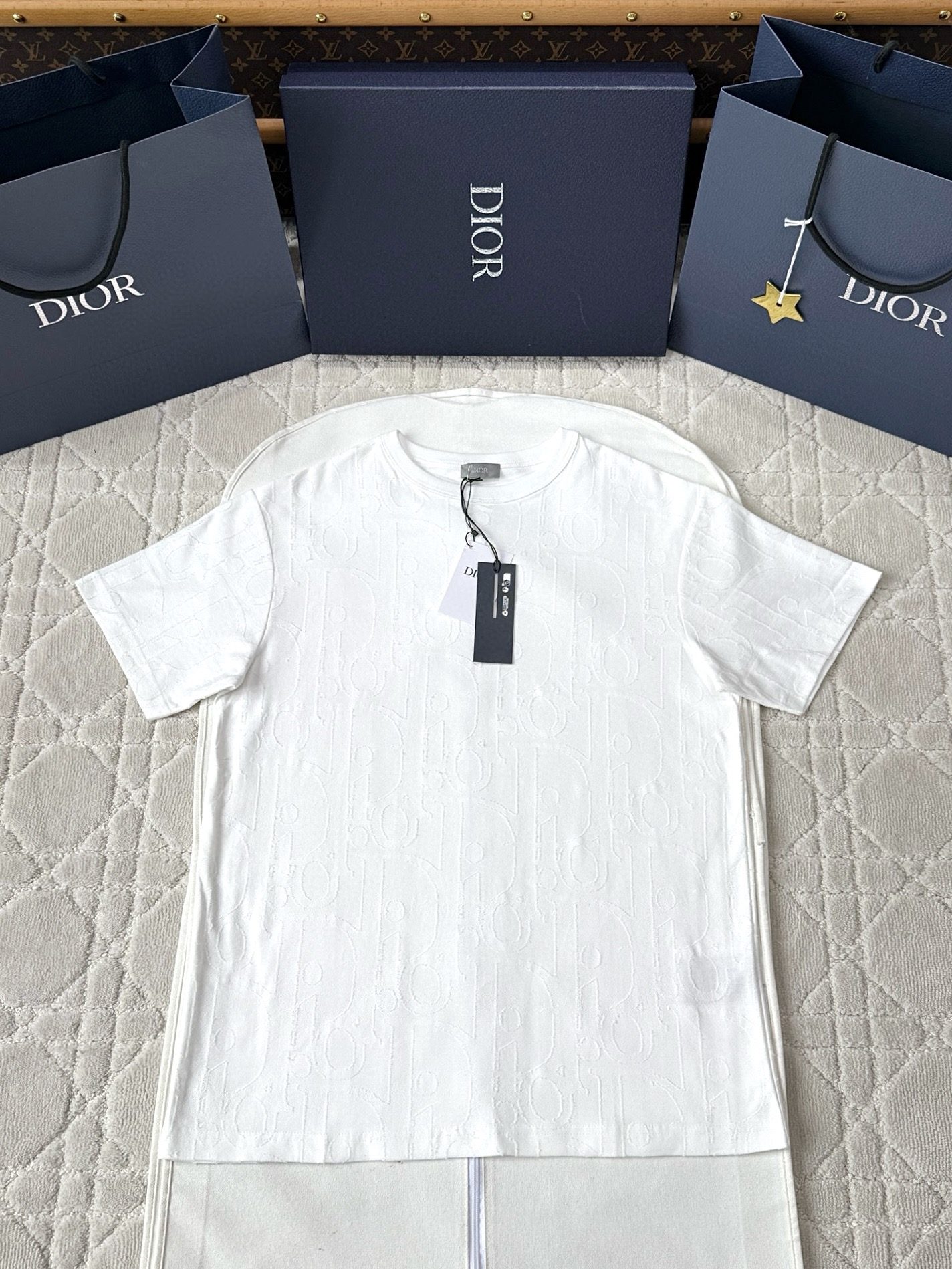 ac01a3c1f354b95f1ed89cf024899f6e_1752737601_9286.jpg ac01a3c1f354b95f1ed89cf024899f6e_1752737601_9286.jpg