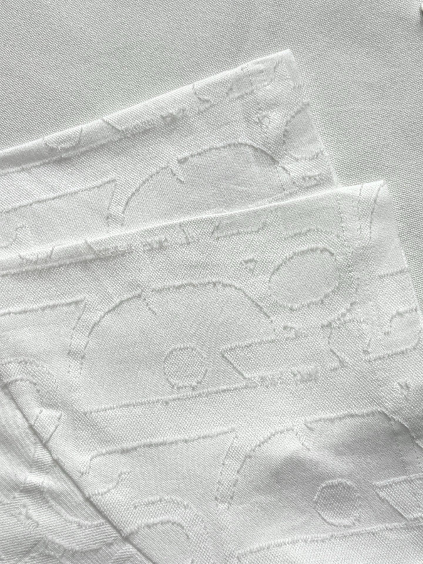 ac01a3c1f354b95f1ed89cf024899f6e_1752737603_3994.jpg ac01a3c1f354b95f1ed89cf024899f6e_1752737603_3994.jpg