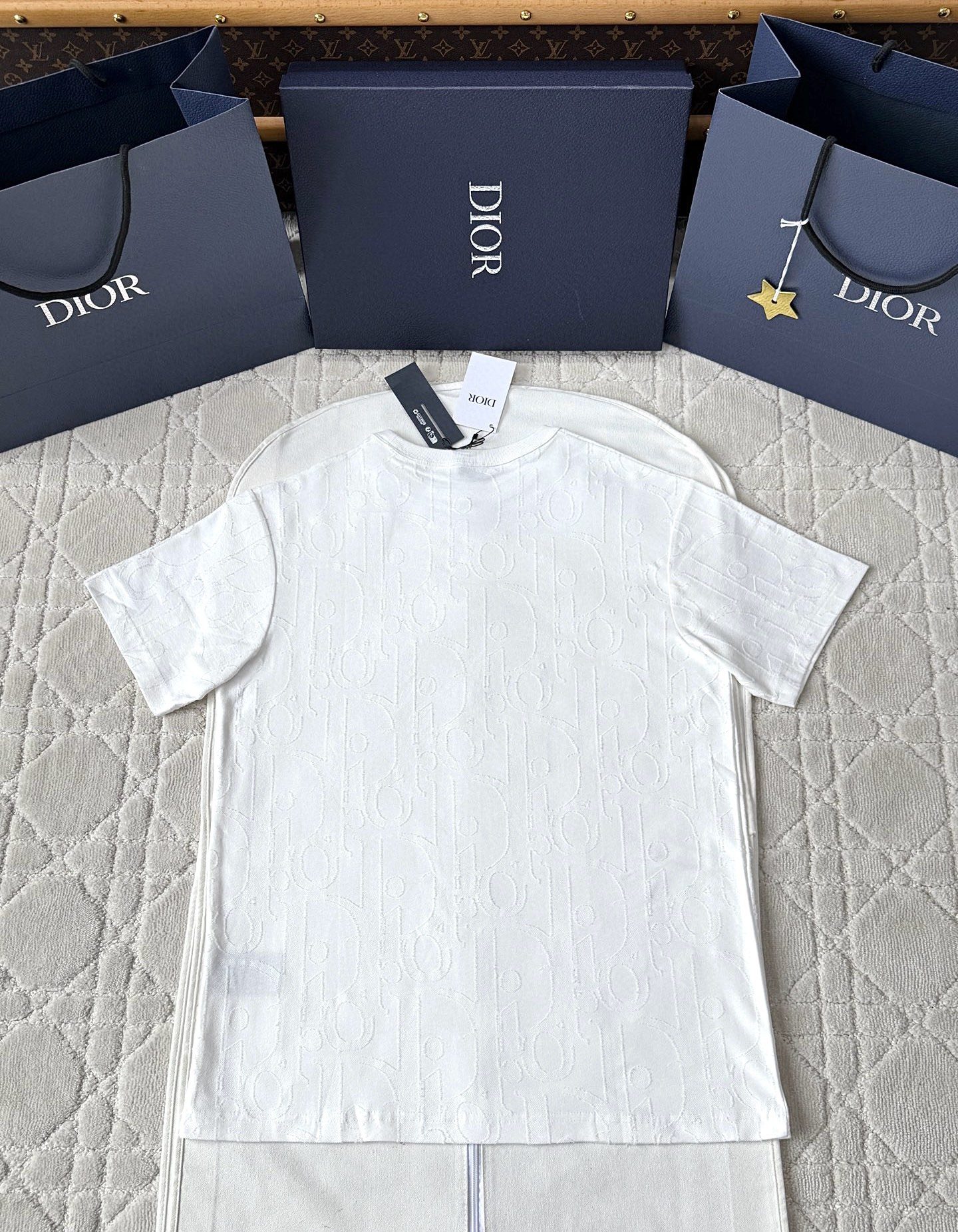 ac01a3c1f354b95f1ed89cf024899f6e_1752737604_4682.jpg ac01a3c1f354b95f1ed89cf024899f6e_1752737604_4682.jpg