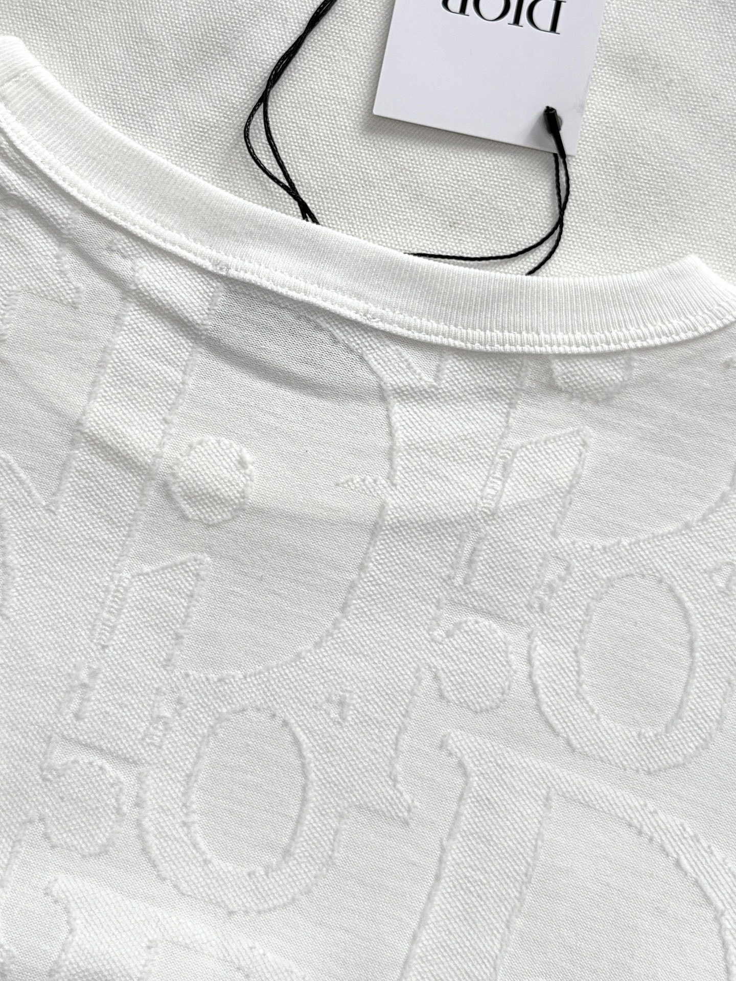 ac01a3c1f354b95f1ed89cf024899f6e_1752737605_6083.jpg ac01a3c1f354b95f1ed89cf024899f6e_1752737605_6083.jpg