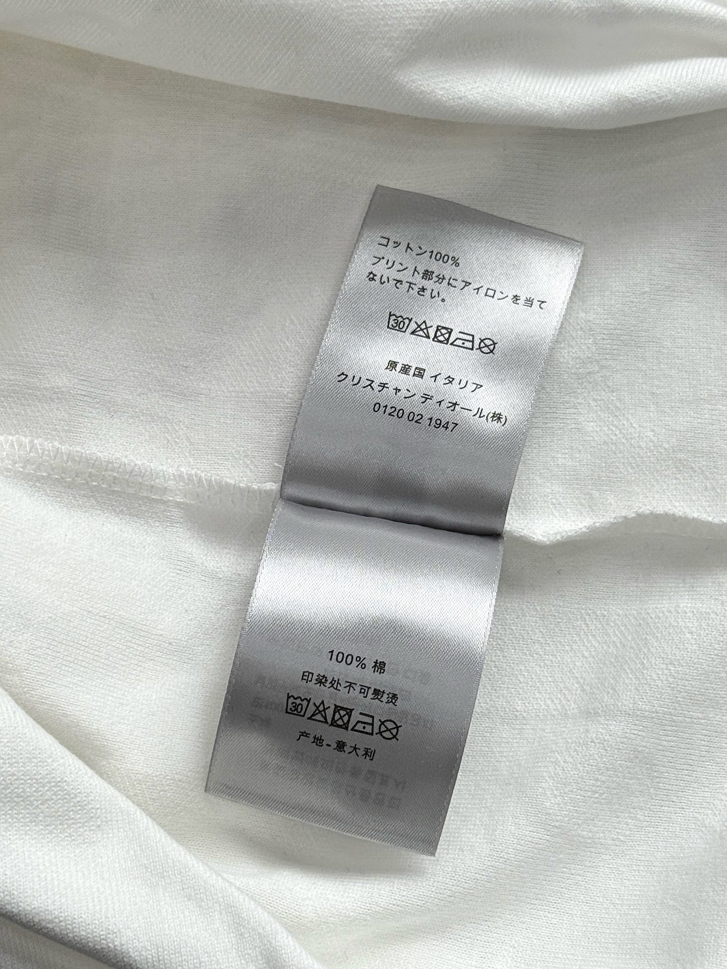 ac01a3c1f354b95f1ed89cf024899f6e_1752737606_6776.jpg ac01a3c1f354b95f1ed89cf024899f6e_1752737606_6776.jpg