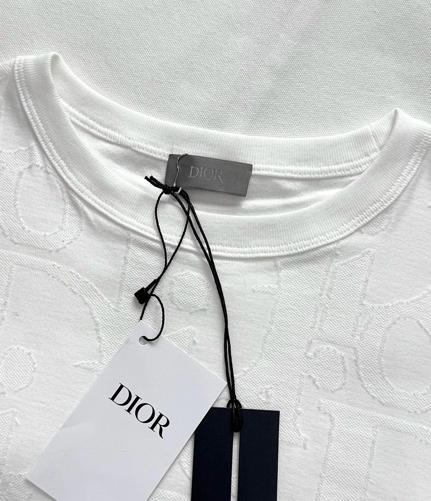 ac01a3c1f354b95f1ed89cf024899f6e_1752737607_8584.jpg ac01a3c1f354b95f1ed89cf024899f6e_1752737607_8584.jpg